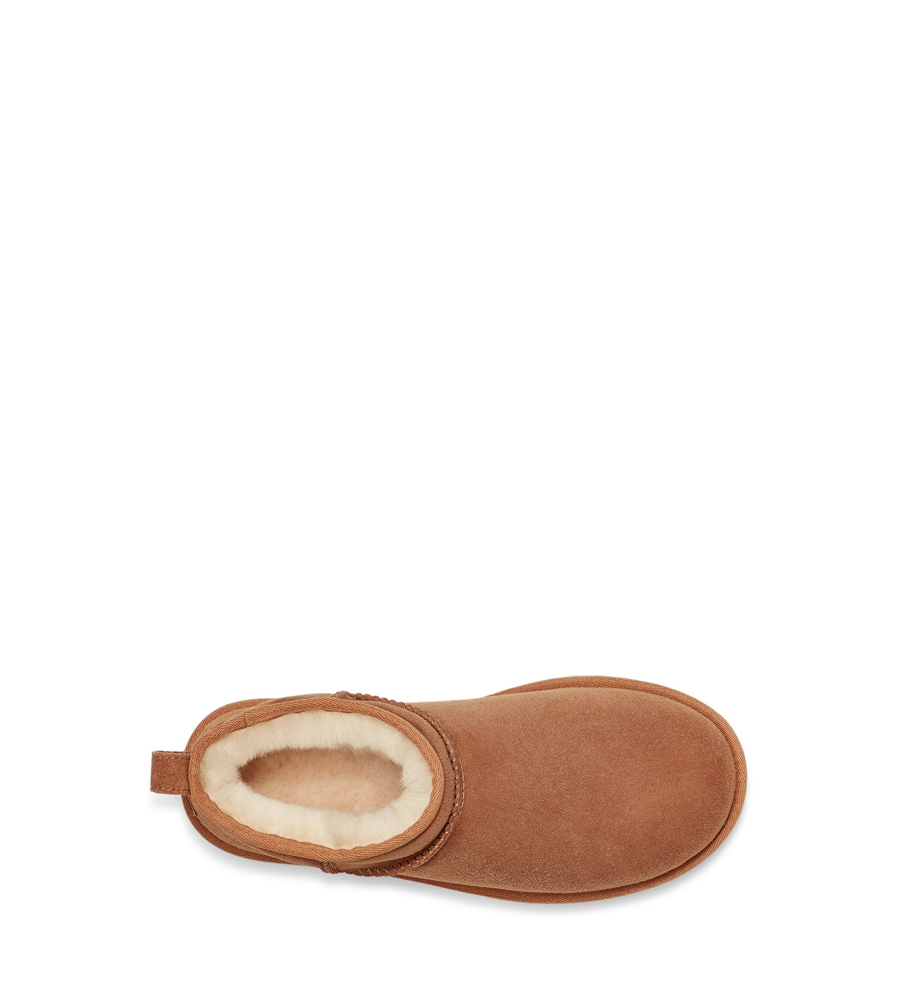 Ugg Classic Ultra Mini Women's 11