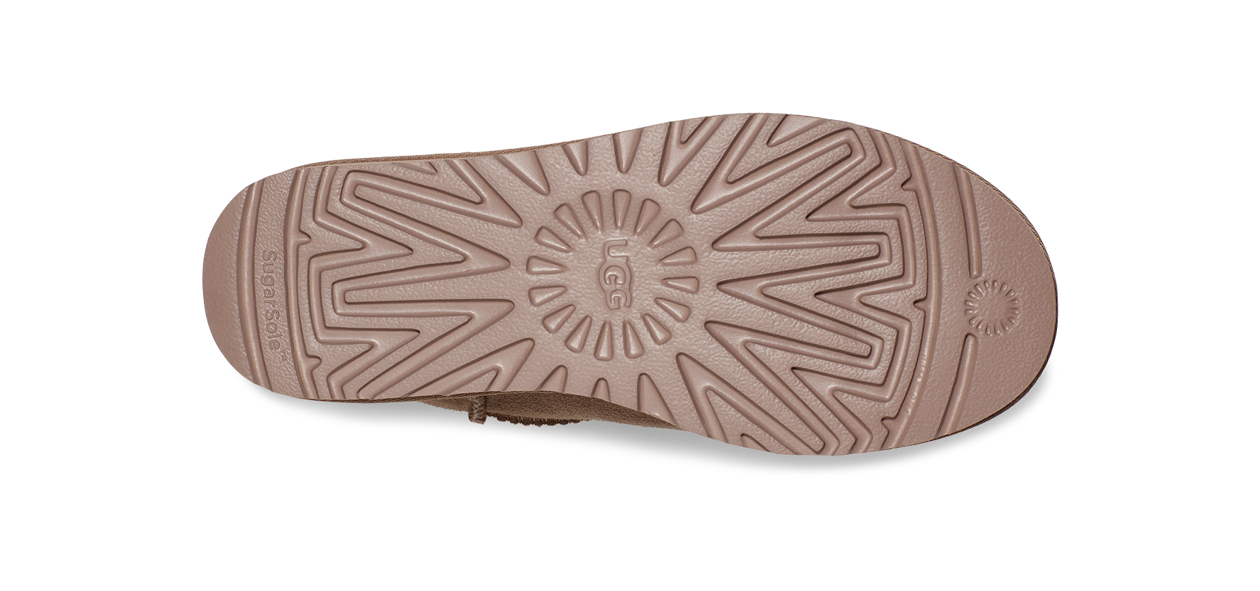 Ugg Classic Ultra Mini Women's 56