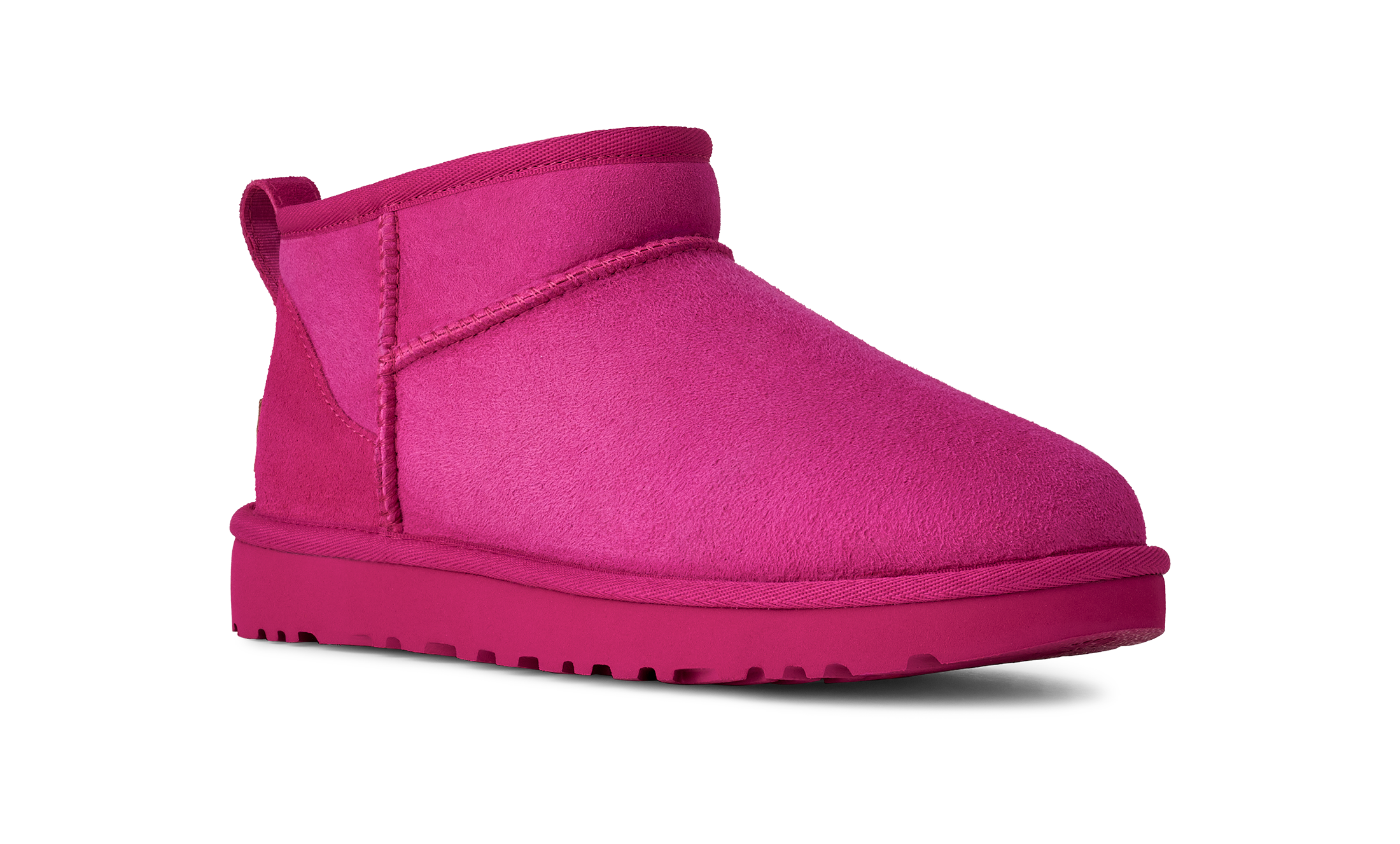 Ugg Classic Ultra Mini Women's 57