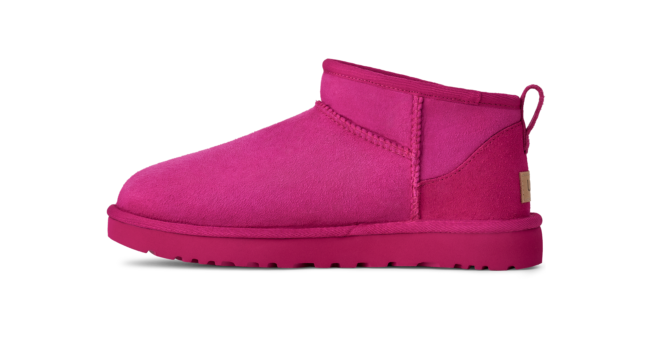 Ugg Classic Ultra Mini Women's 59