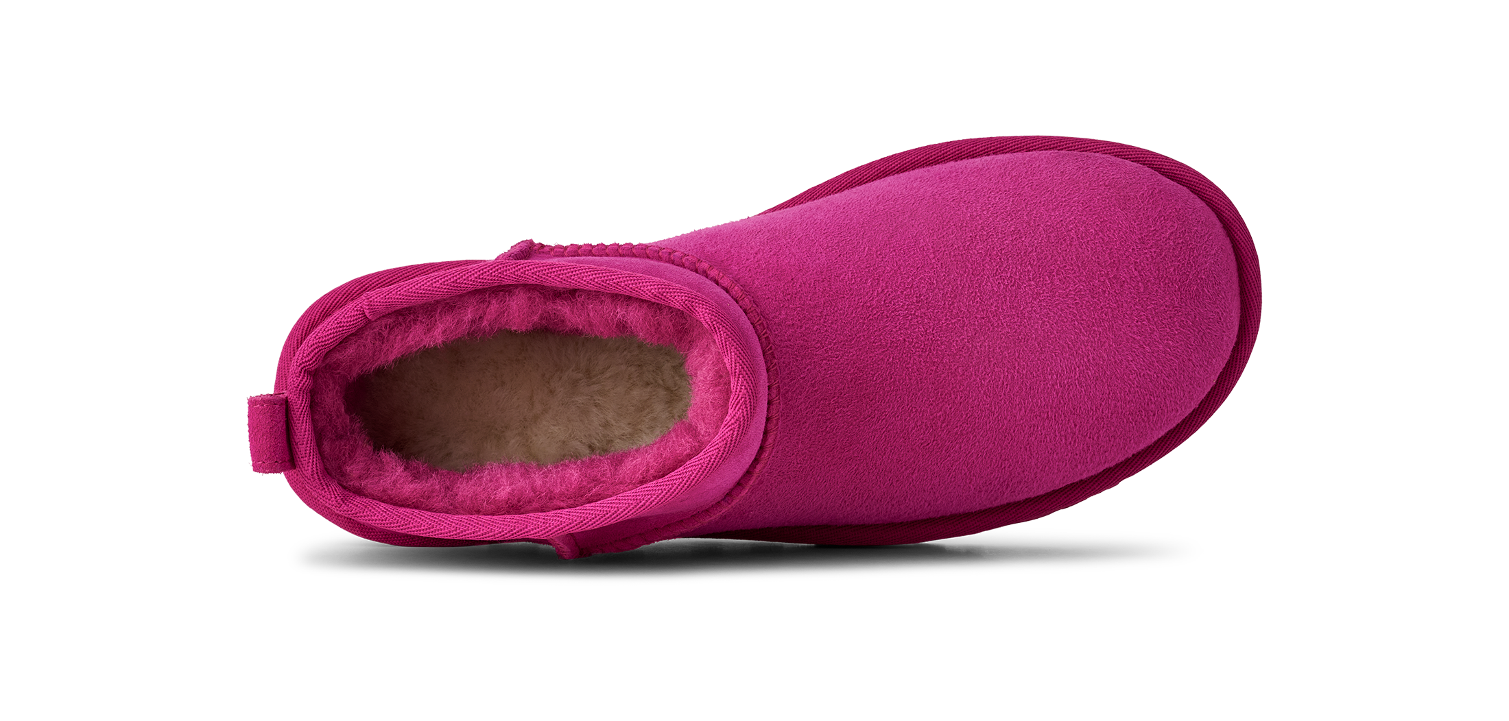 Ugg Classic Ultra Mini Women's 62