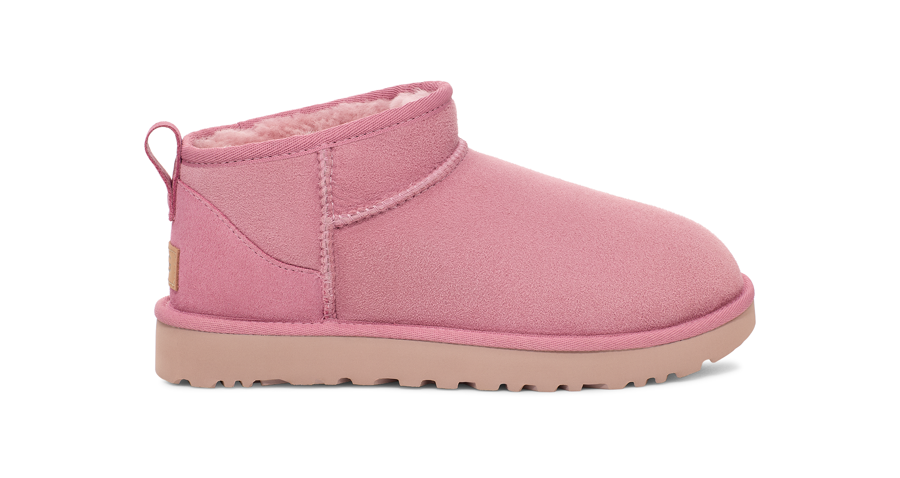 Ugg Classic Ultra Mini Women's  49