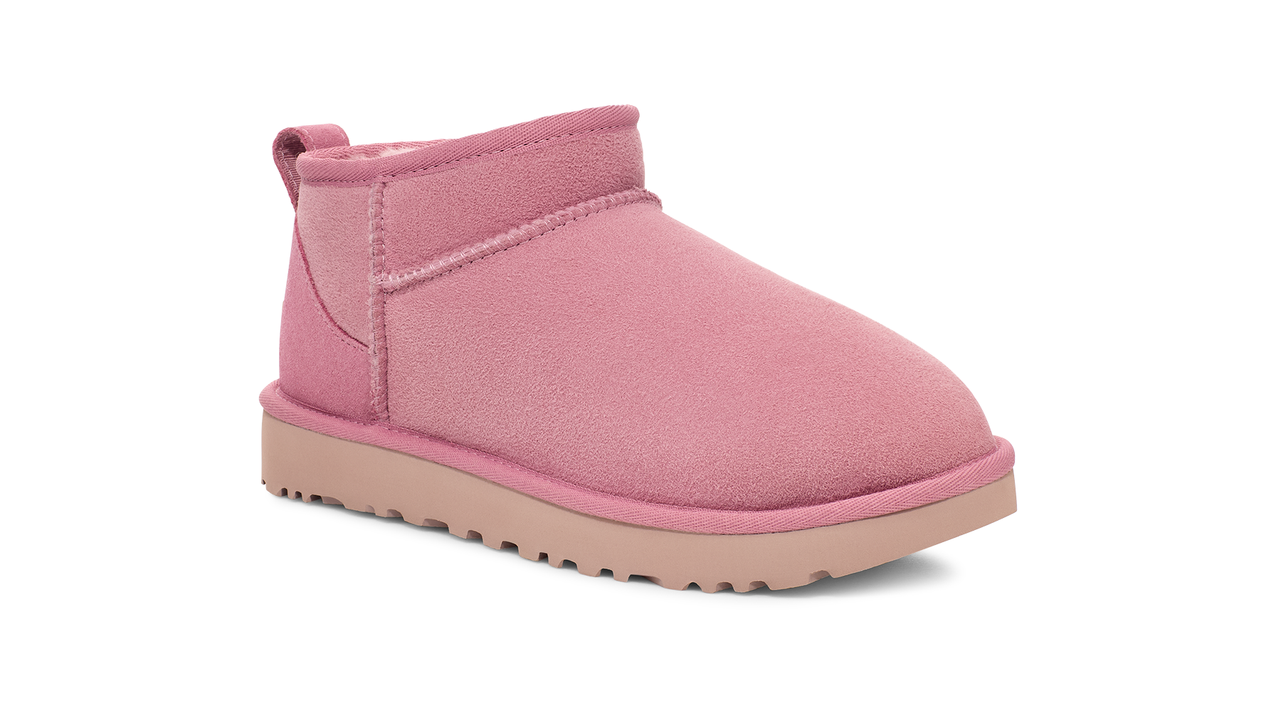 Ugg Classic Ultra Mini Women's  48