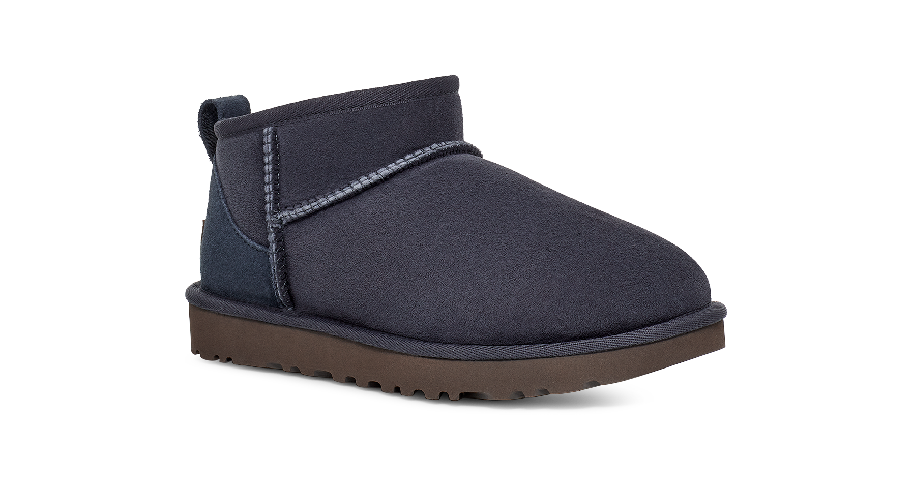 Ugg Classic Ultra Mini Women's 52