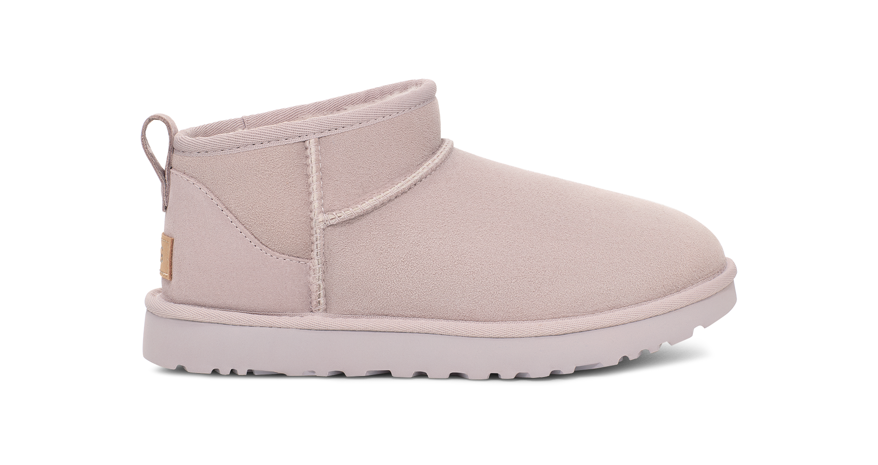 Ugg Classic Ultra Mini Women's Ugg Classic Ultra Mini Women's
