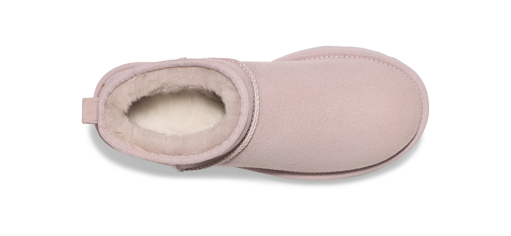 Ugg Classic Ultra Mini Women's  58