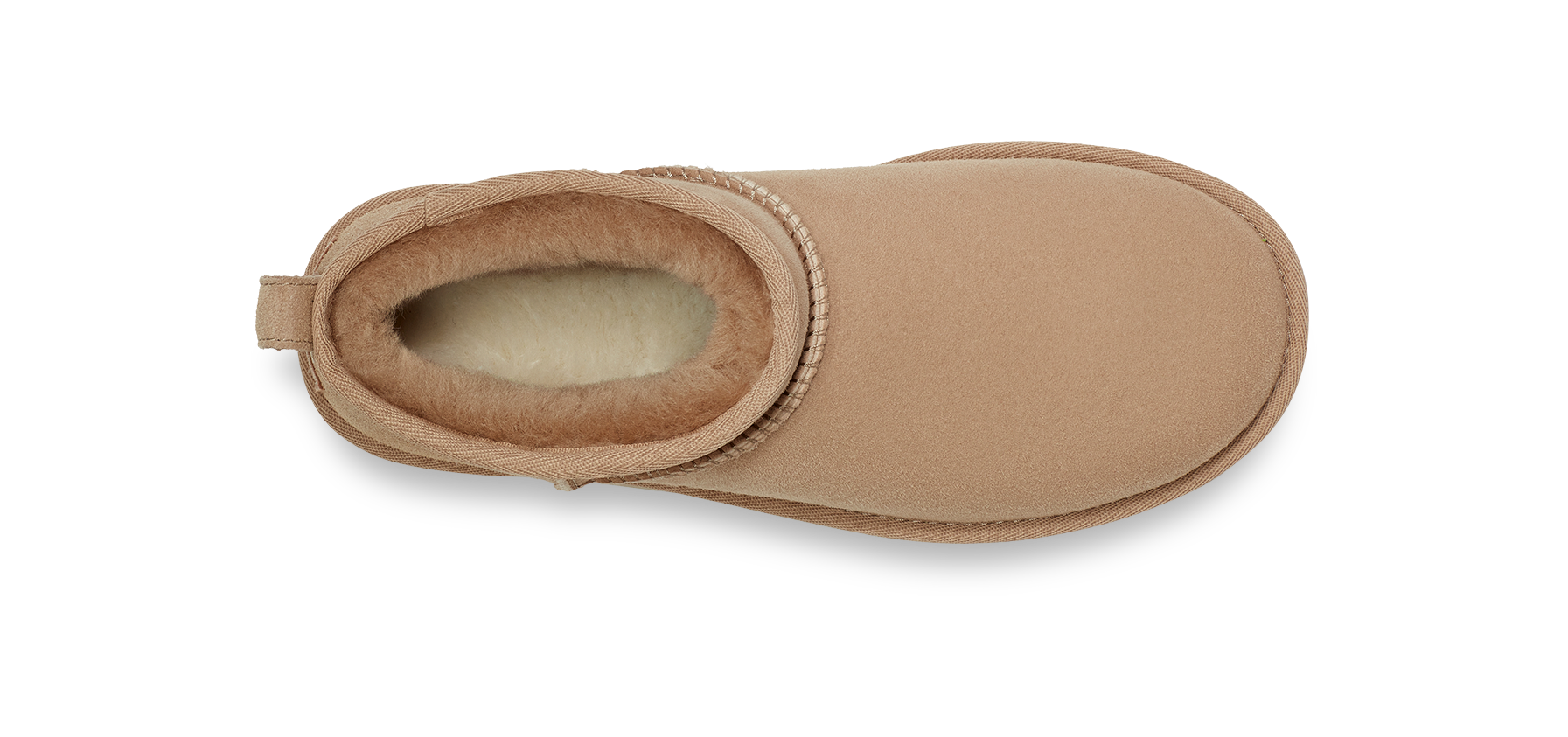 Ugg Classic Ultra Mini Women's 59