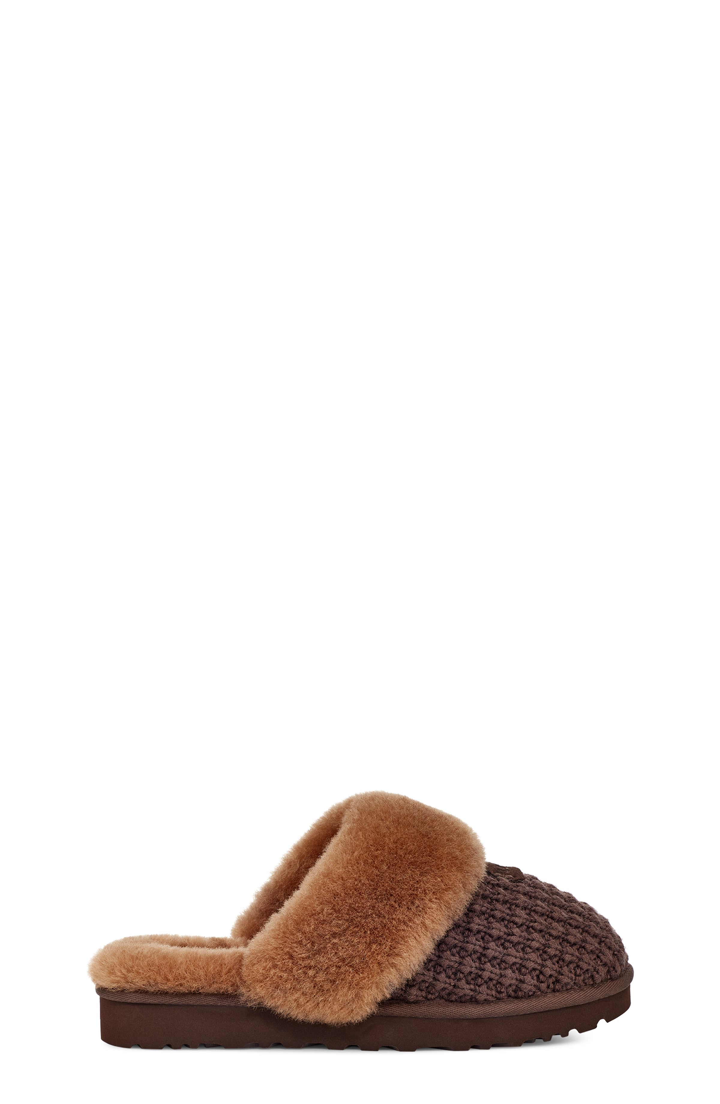 UGG Cozy Slipper Women's  19