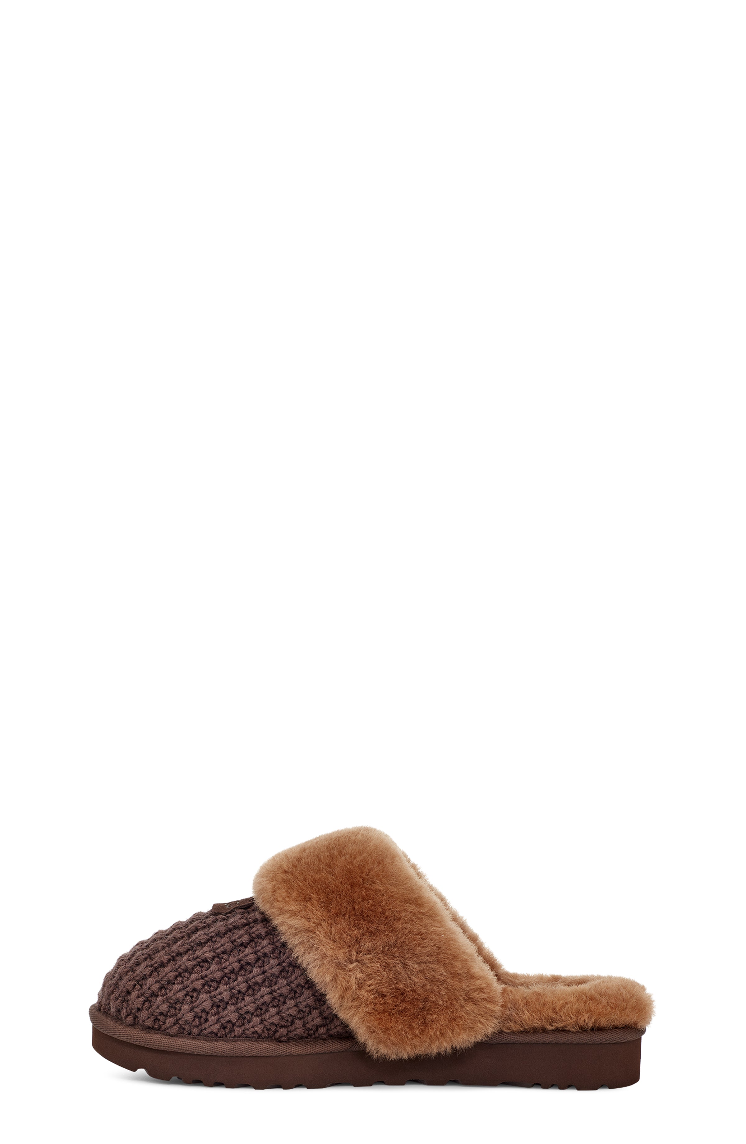 UGG Cozy Slipper Women's  20