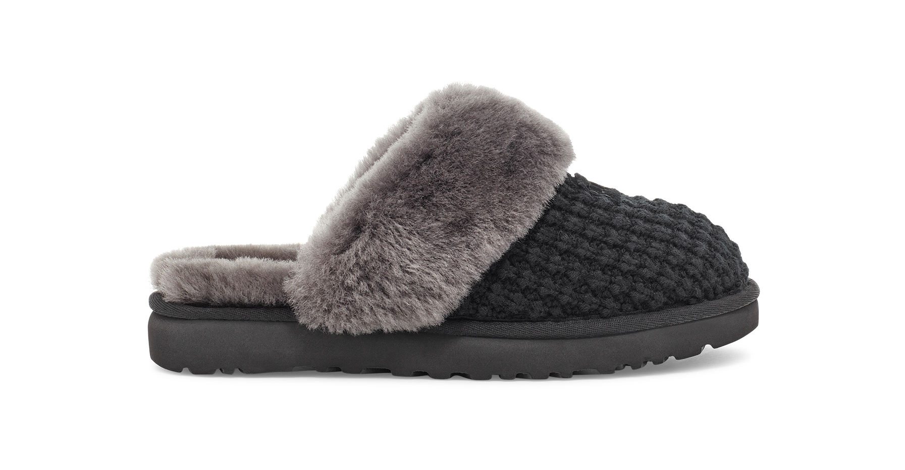 UGG Cozy Slipper Women's  13