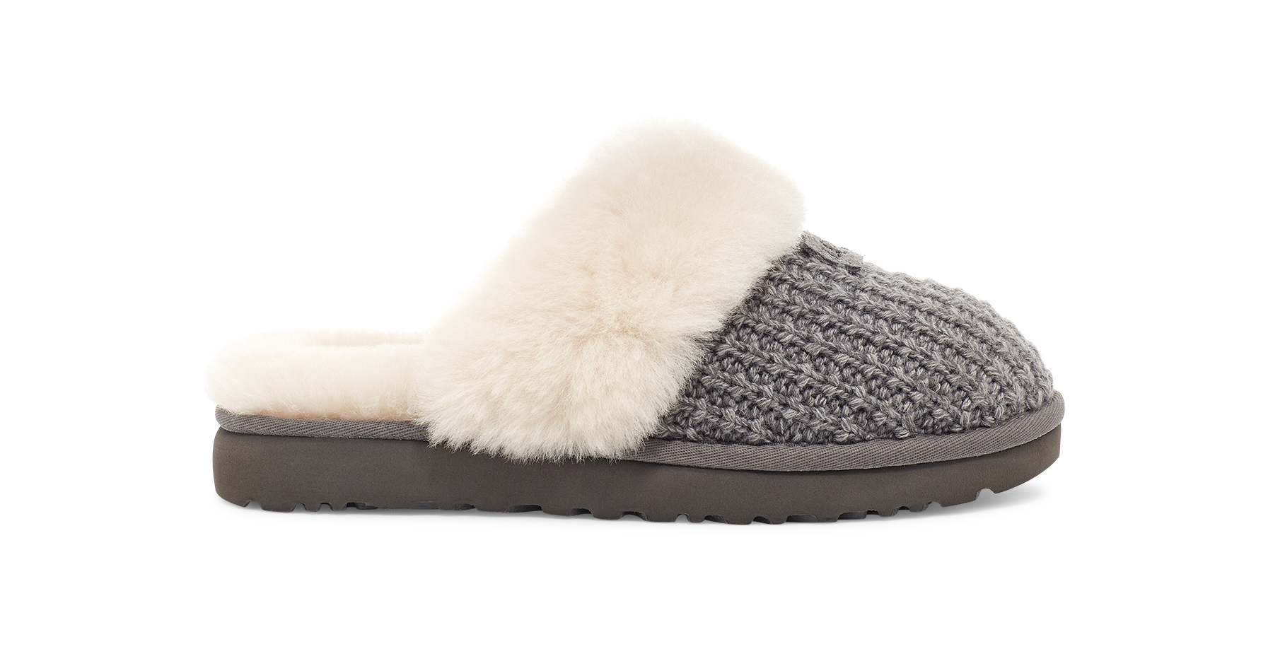 UGG Cozy Slipper Women's  7