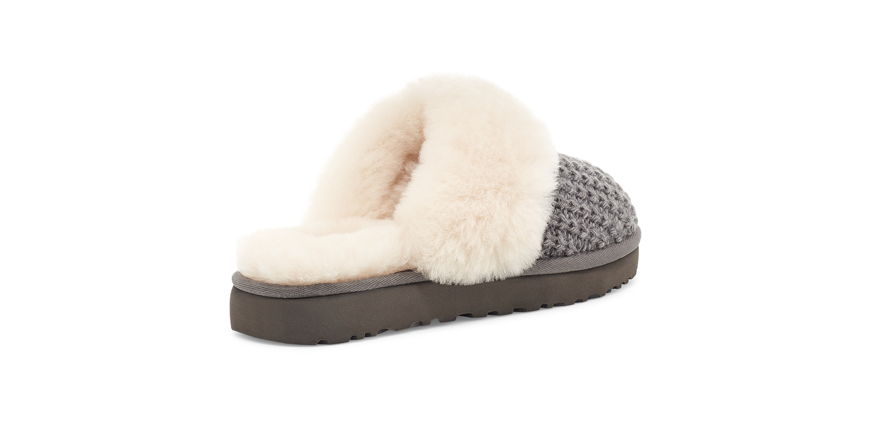 UGG Cozy Slipper Women's  9