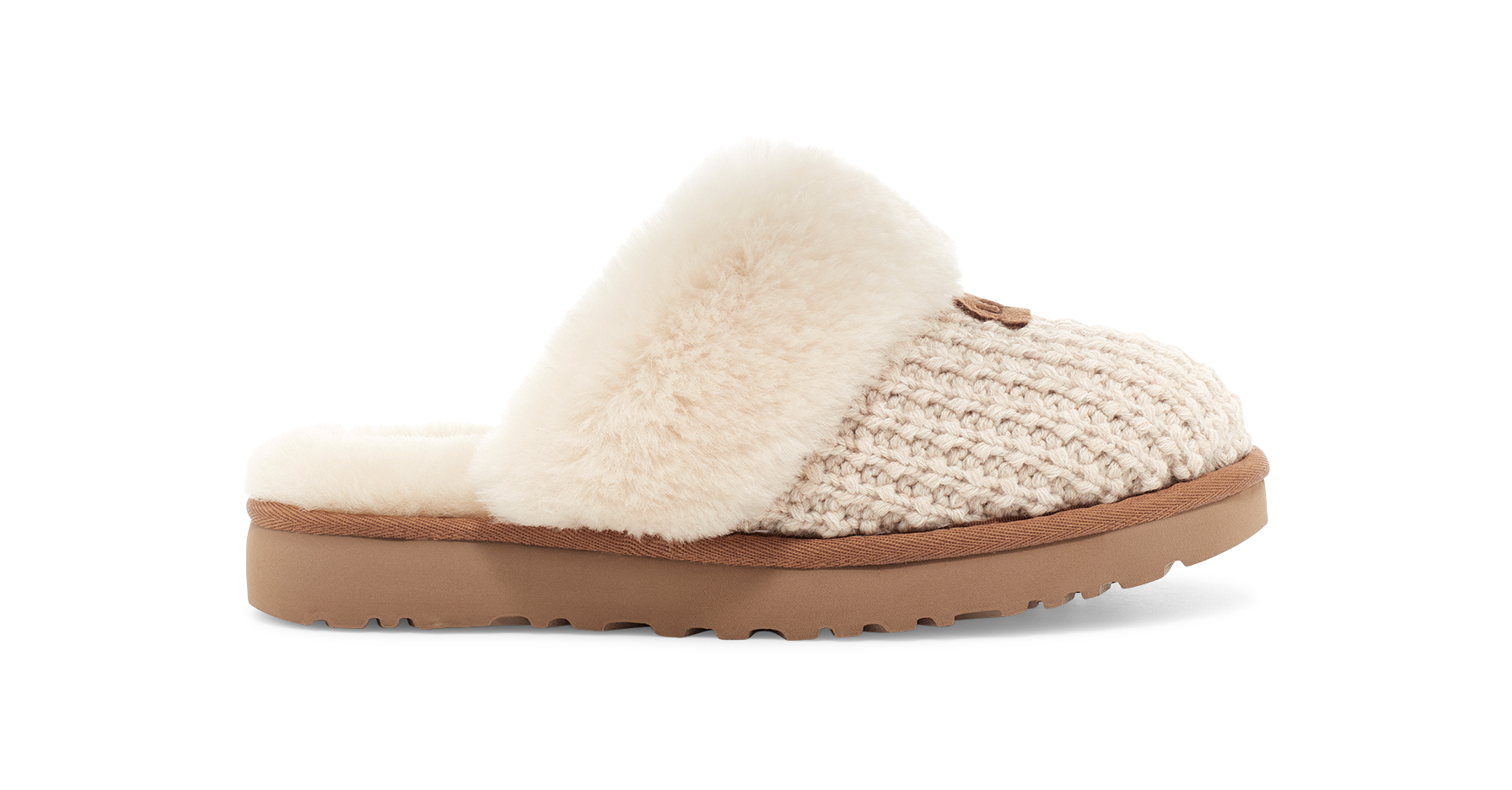 UGG Cozy Slipper Women's  2