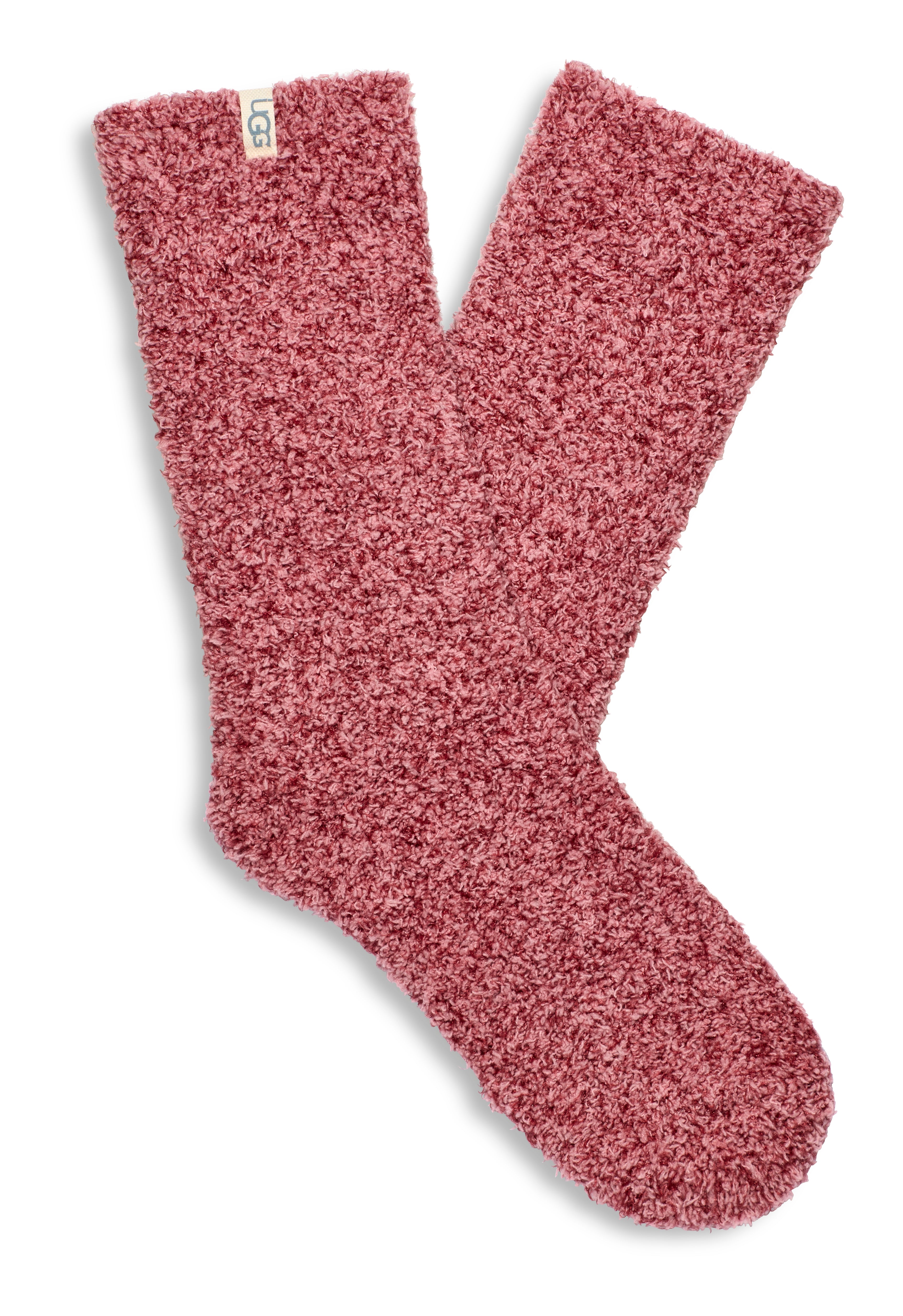 UGG Darcy Cozy Sock Women's 2