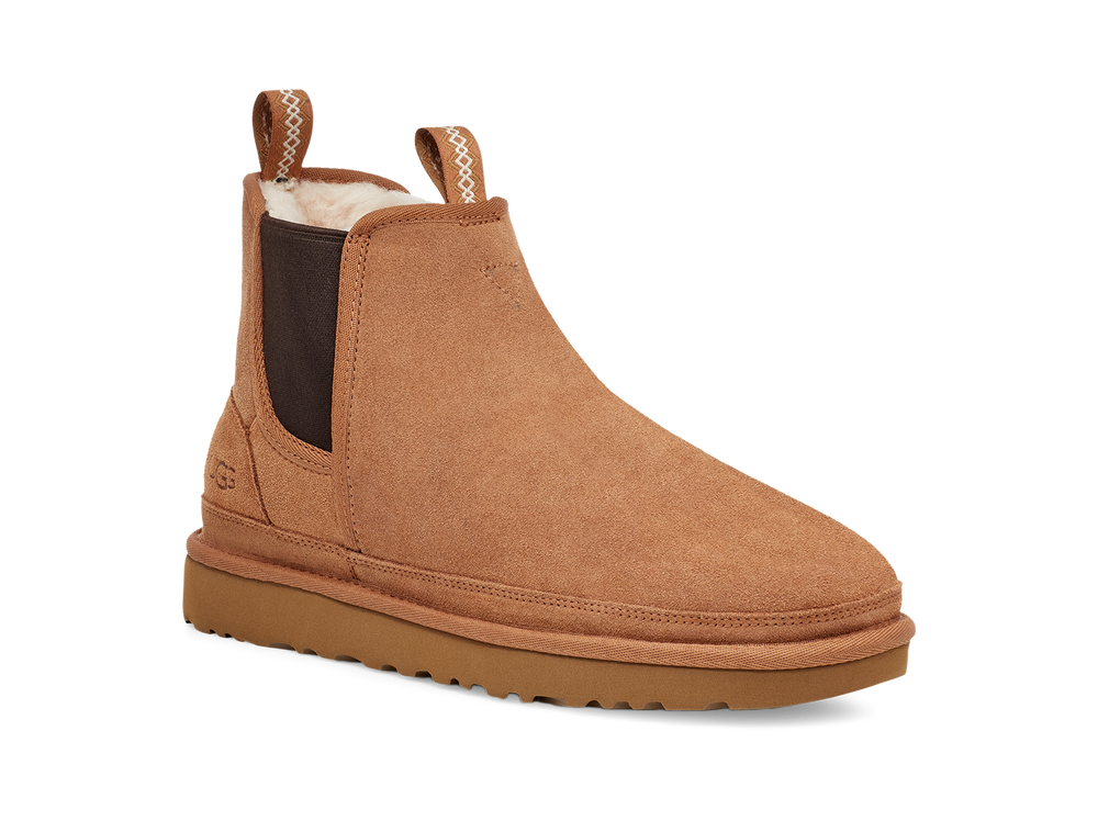 UGG Neumel Chelsea Men's  1