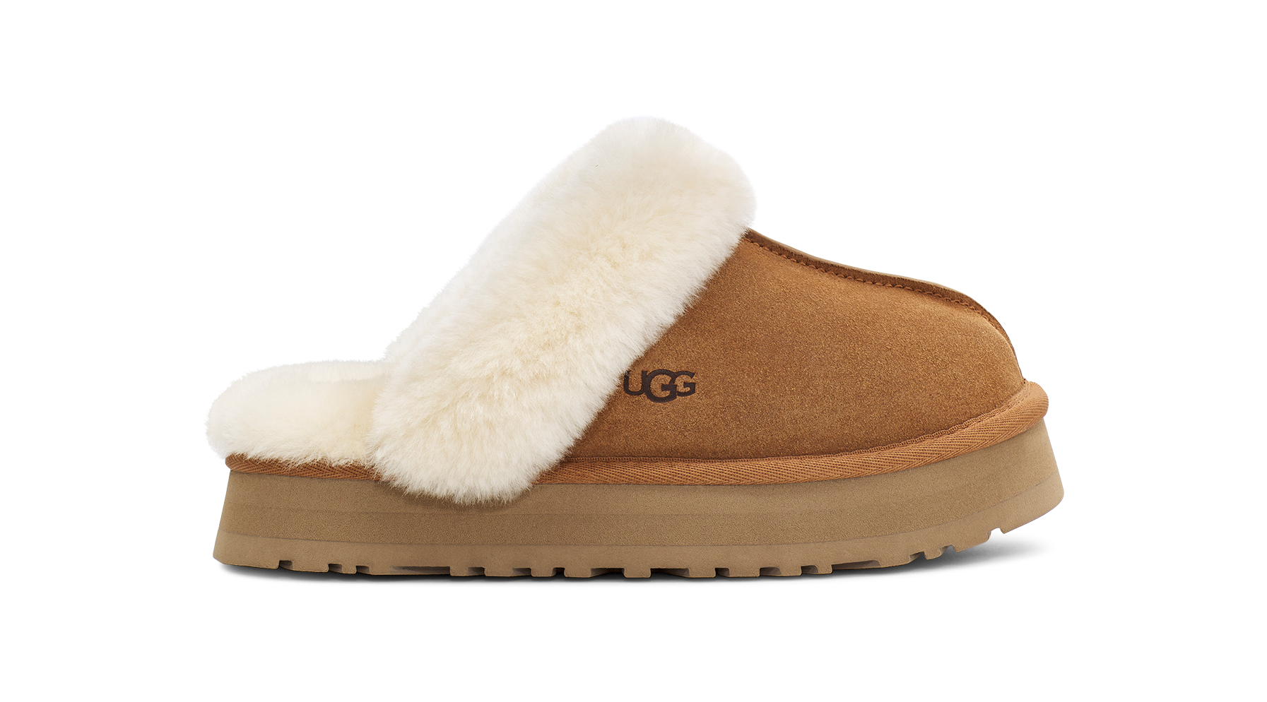 UGG Disquette Women's  2