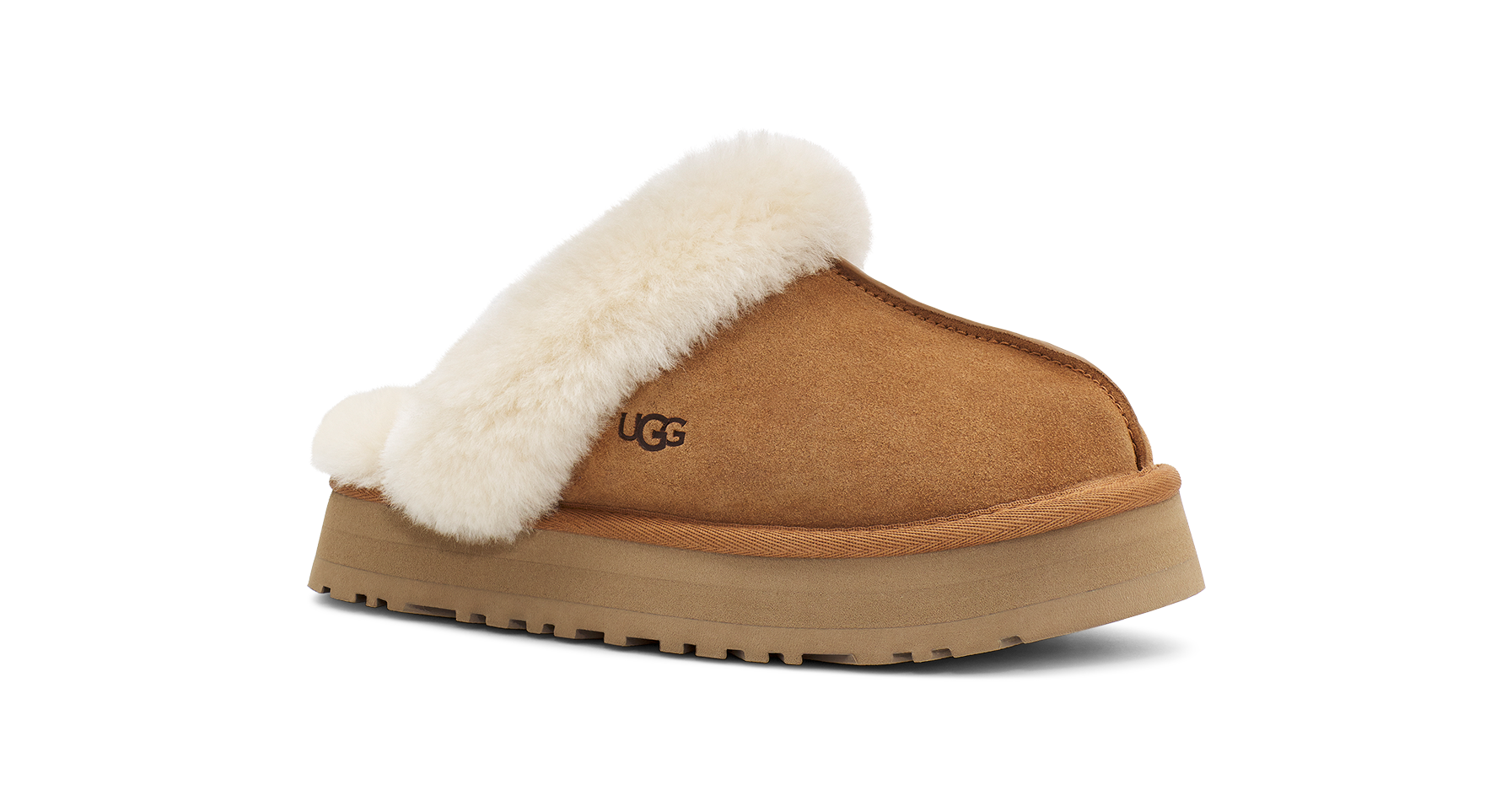 UGG Disquette Women's  1