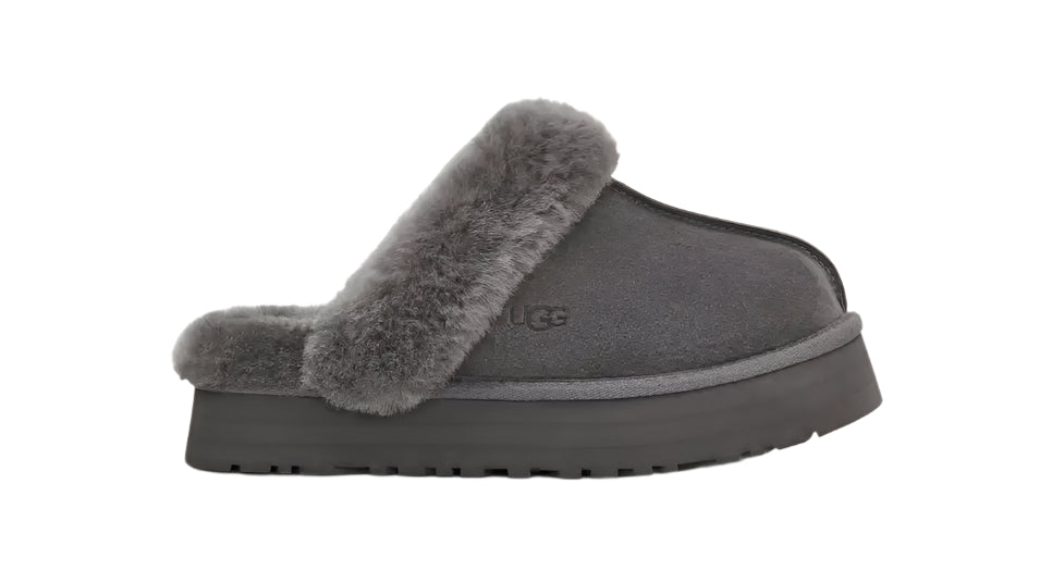 UGG Disquette Women's 13