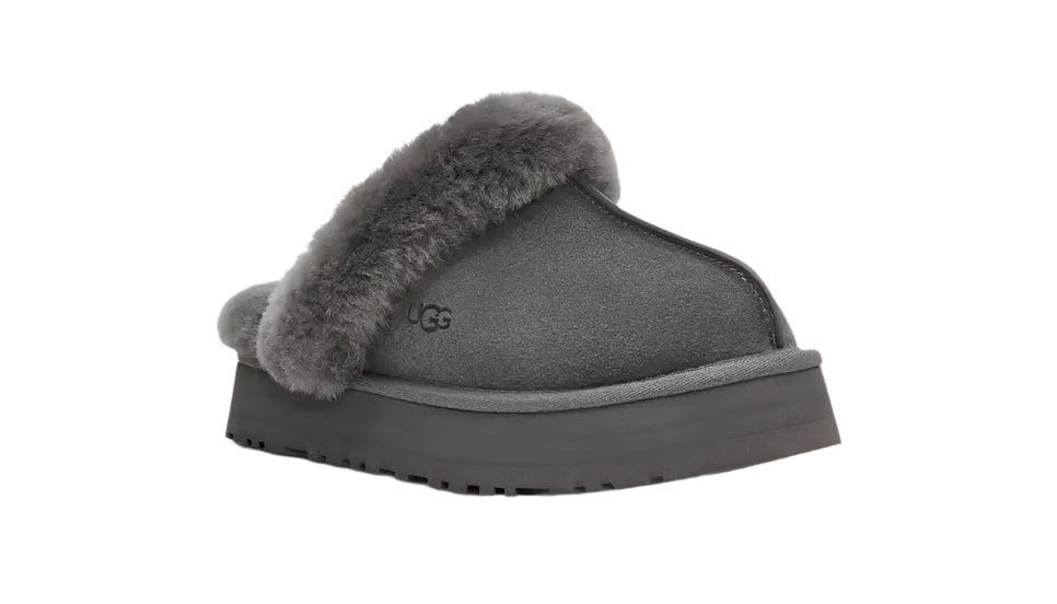 UGG Disquette Women's 12