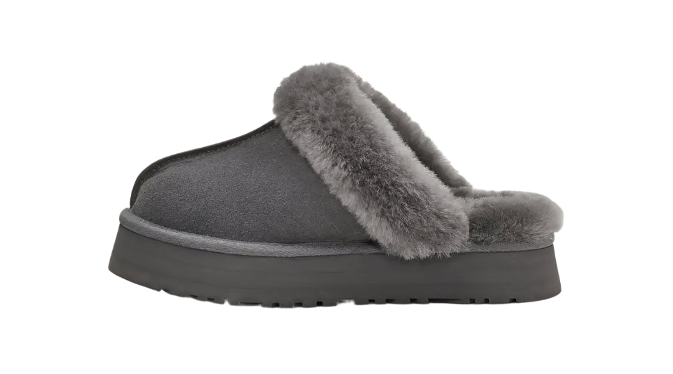 UGG Disquette Women's 14