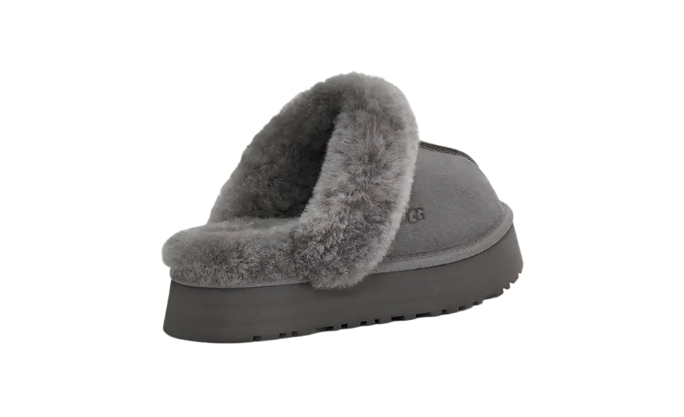 UGG Disquette Women's 15