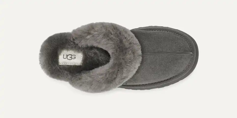 UGG Disquette Women's 1