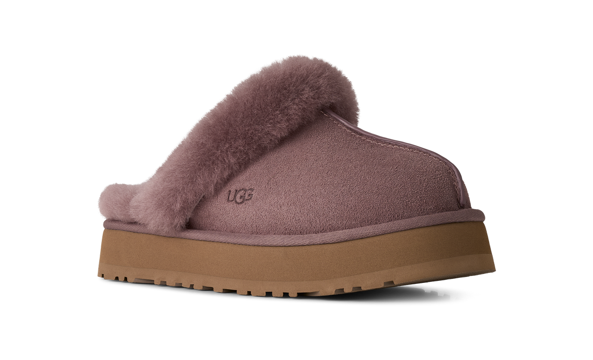 UGG Disquette Women's 16