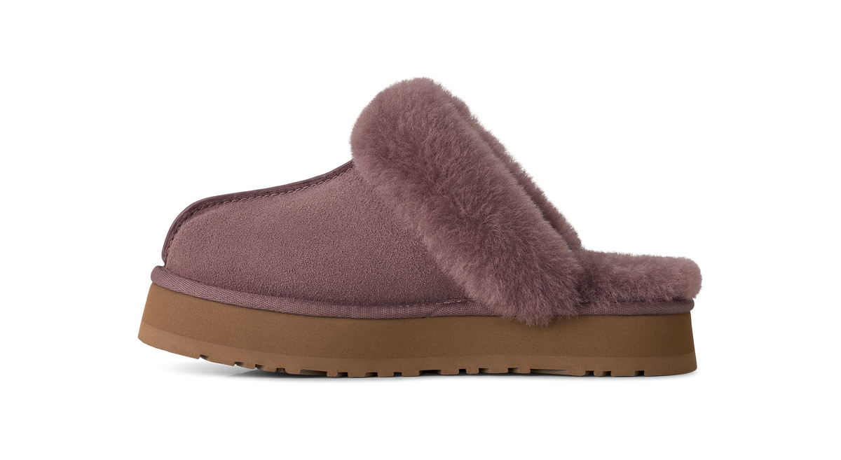 UGG Disquette Women's 18