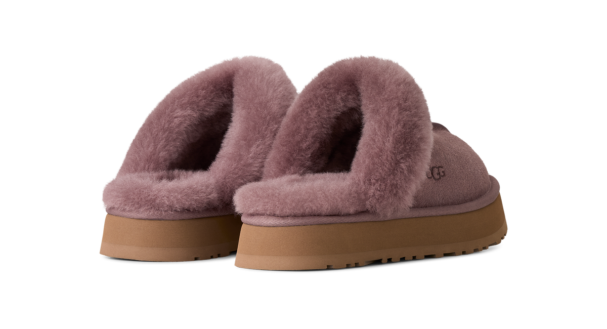 UGG Disquette Women's19
