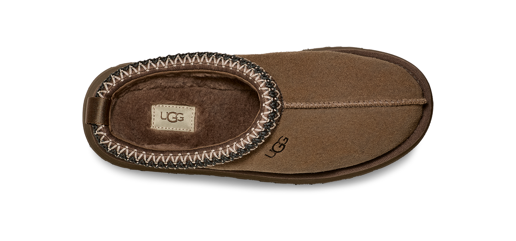 UGG Tazz Women's V17