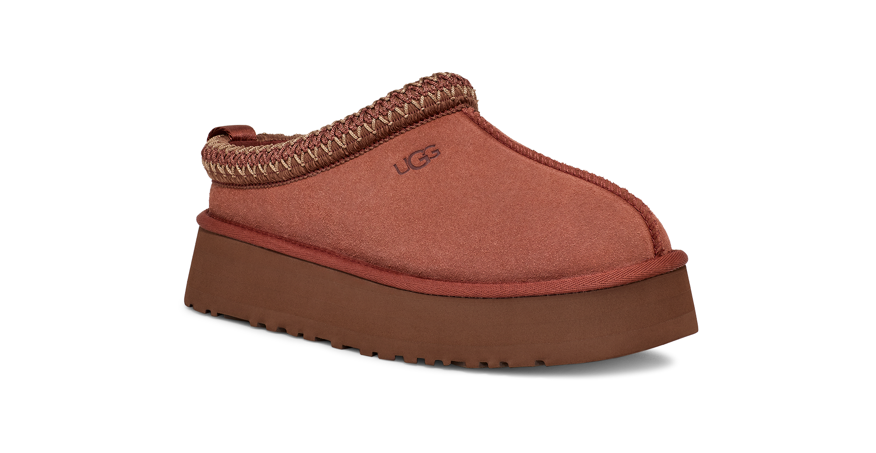 UGG Tazz Women's 18