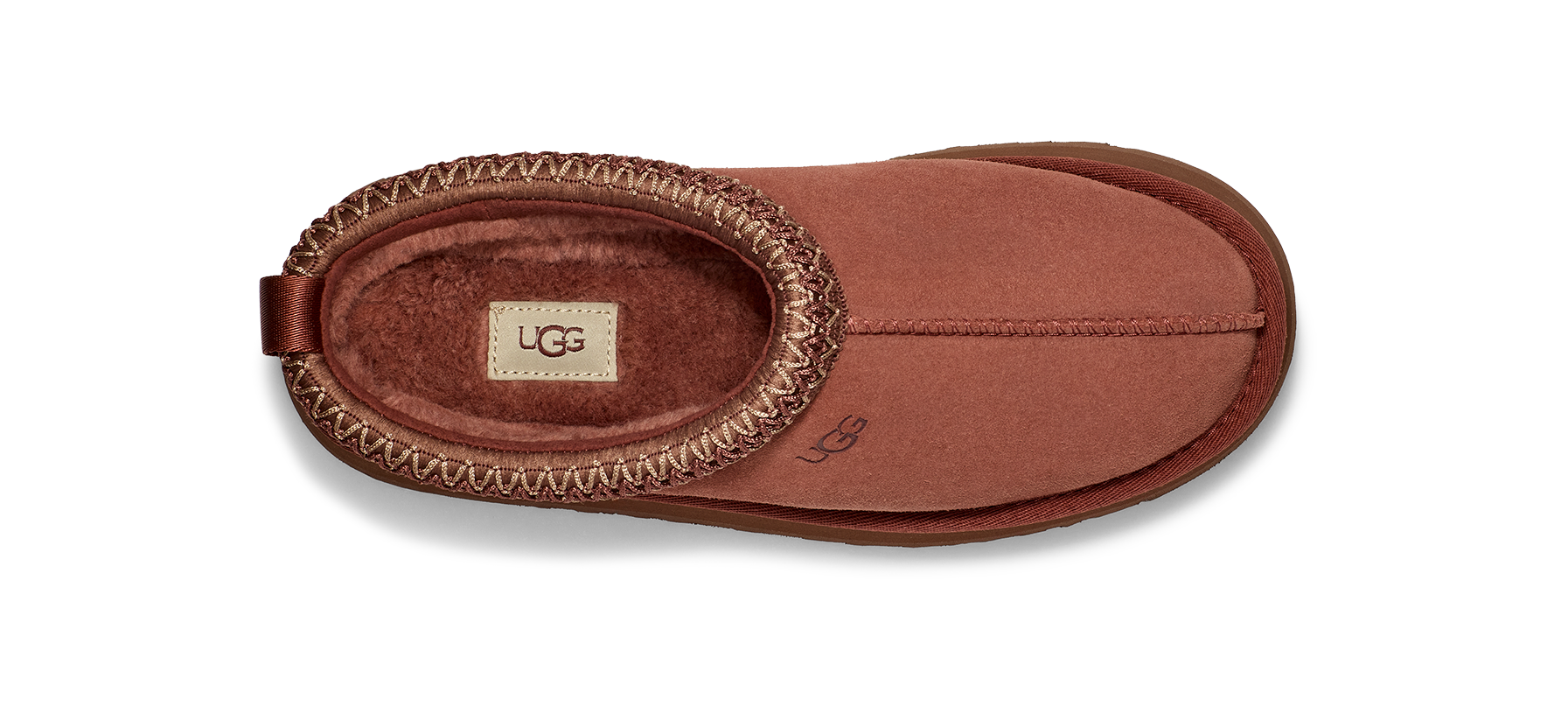 UGG Tazz Women's 22