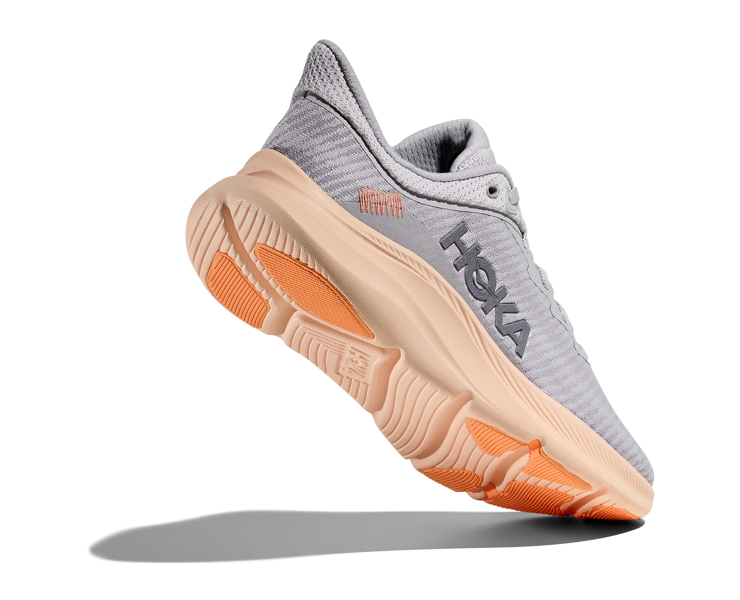 Hoka Solimar Women's 24
