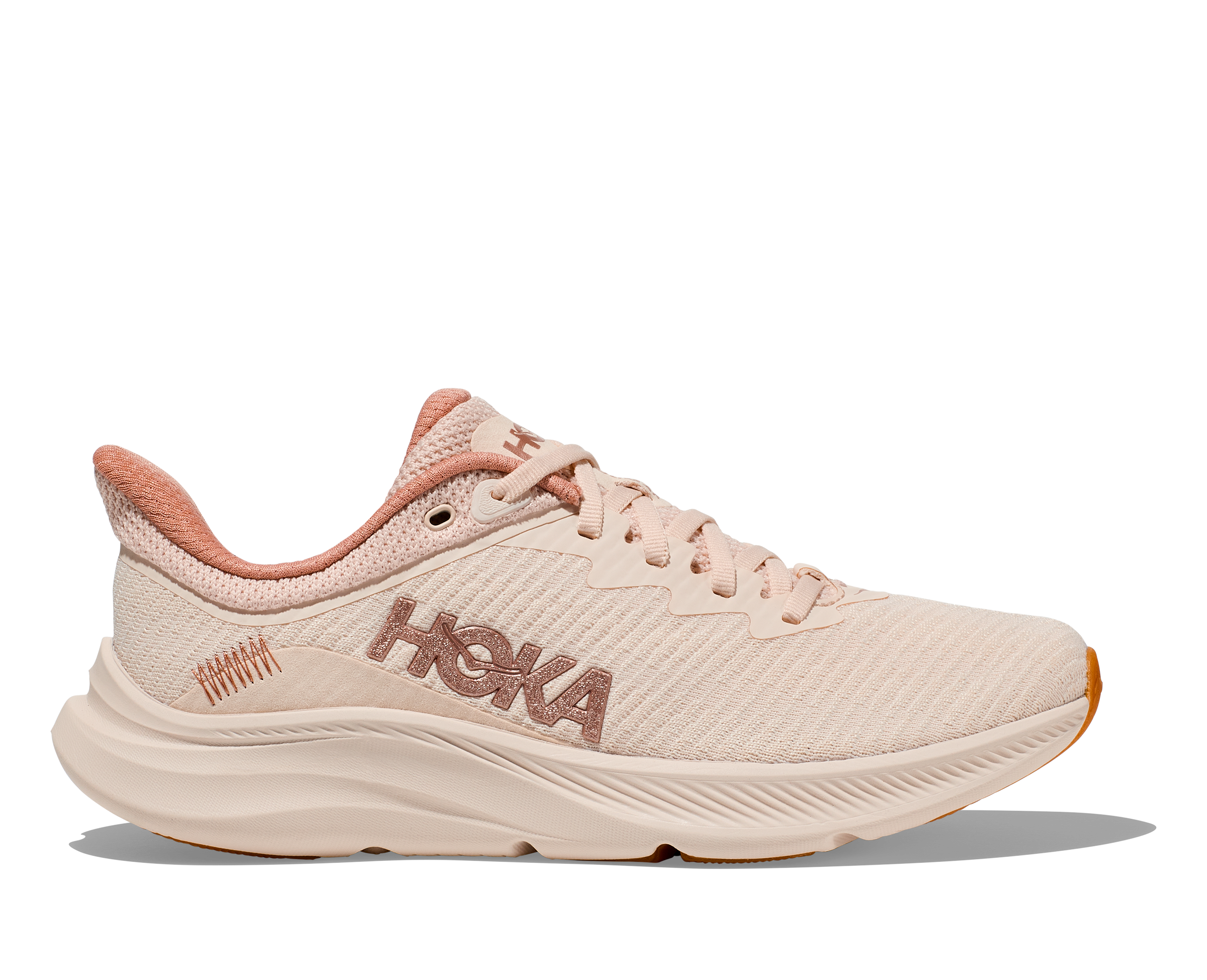 Hoka Solimar Women's 16