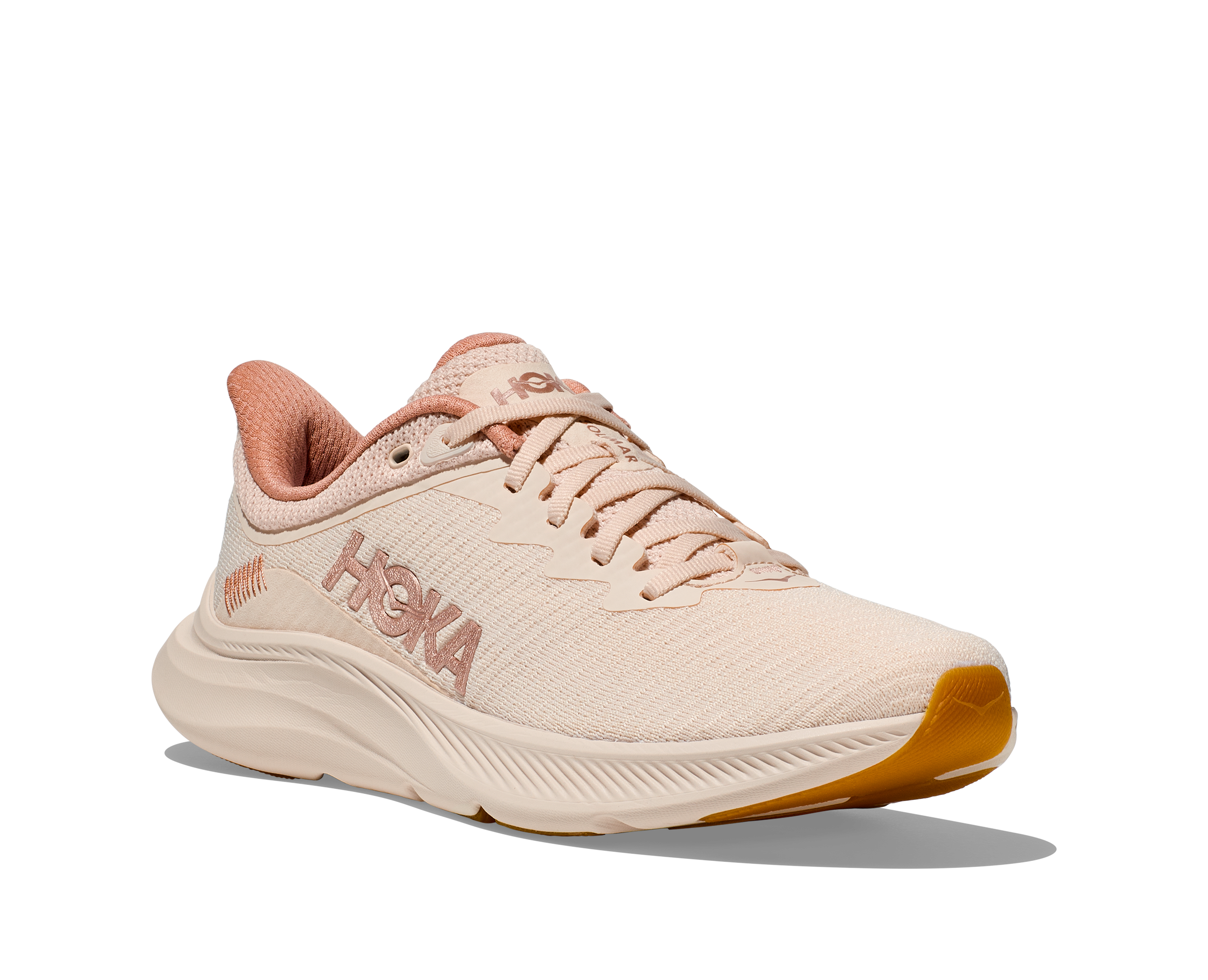 Hoka Solimar Women's 14