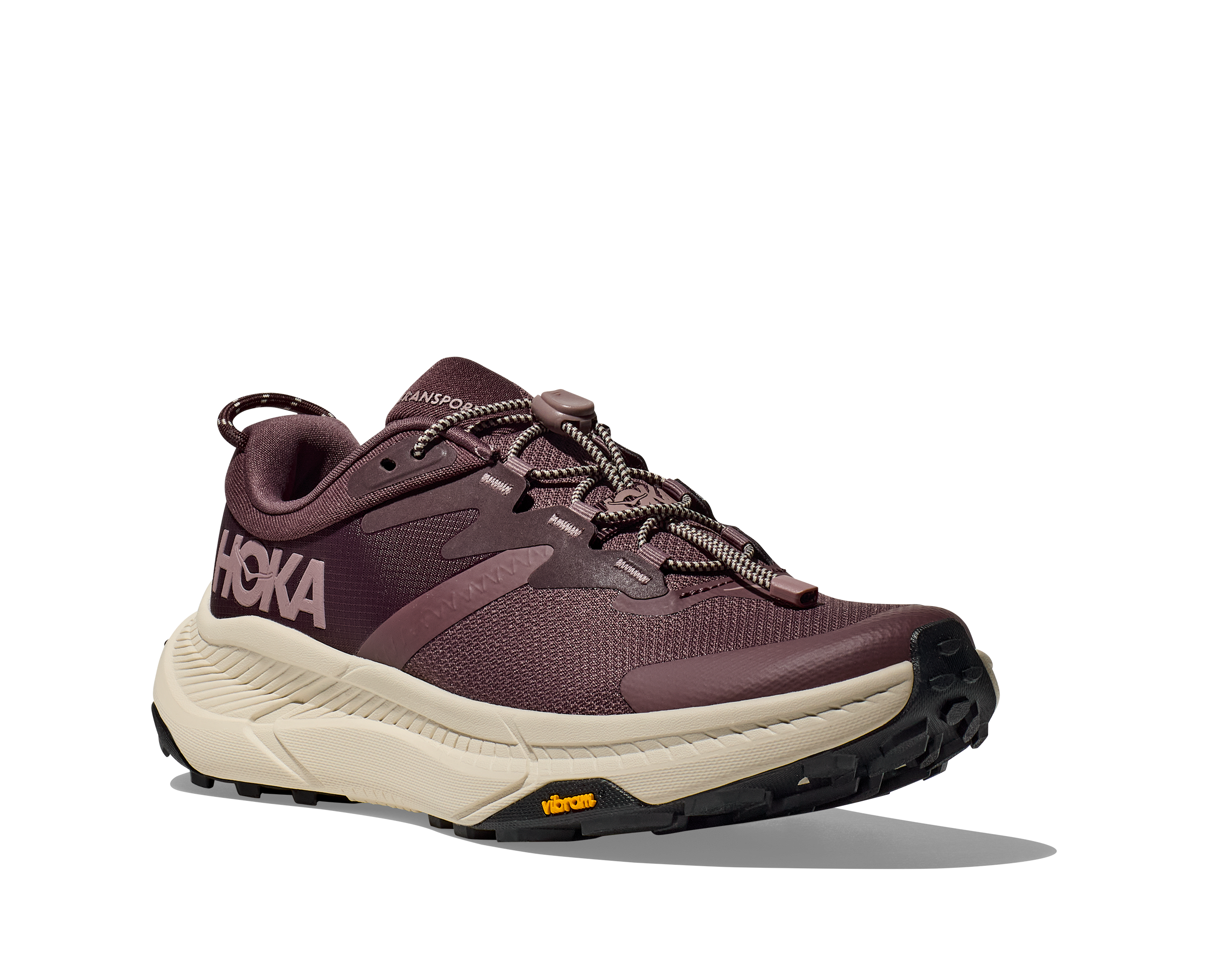 Hoka Transport Women's 50