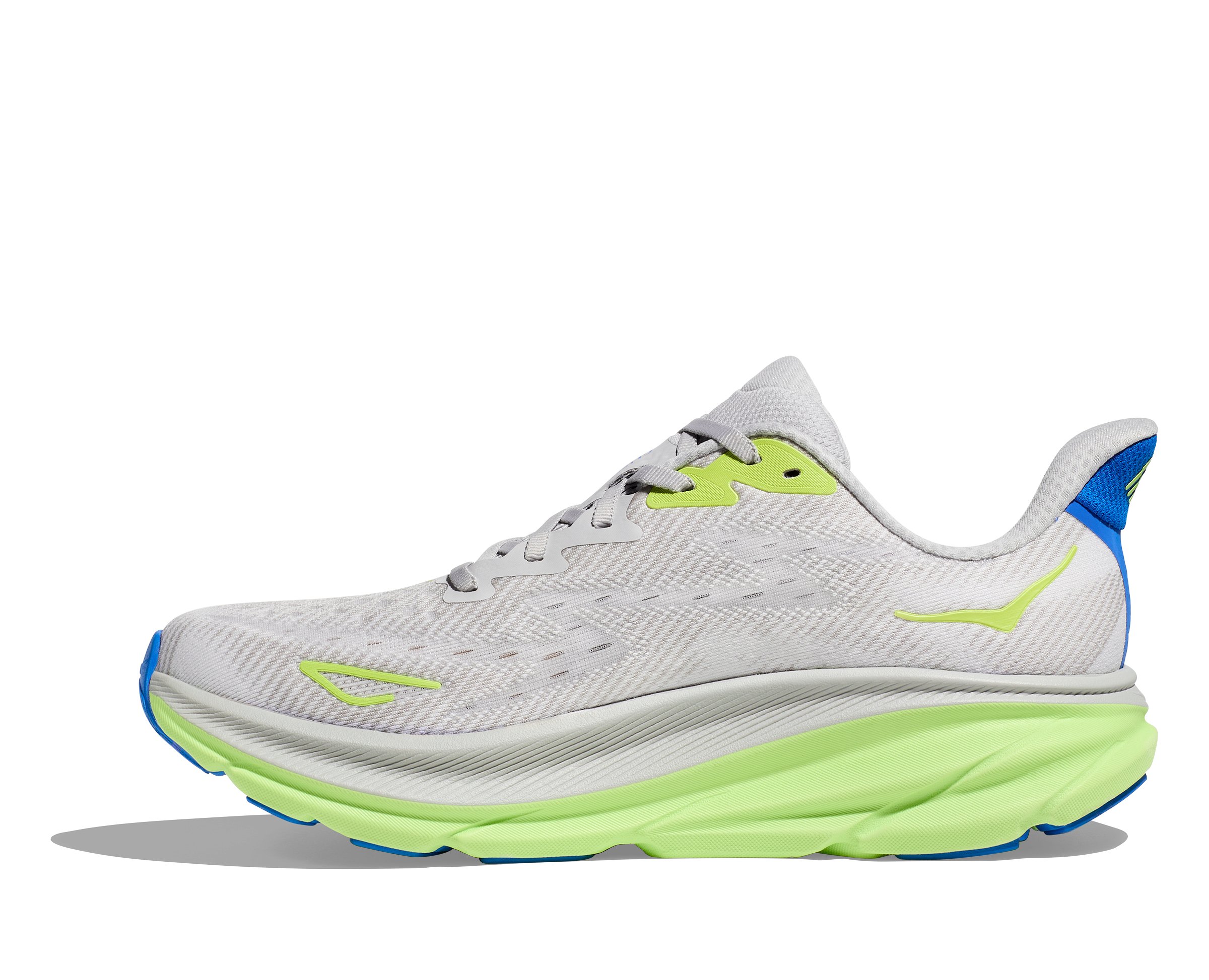 Hoka Clifton 9 Men's New Color 6