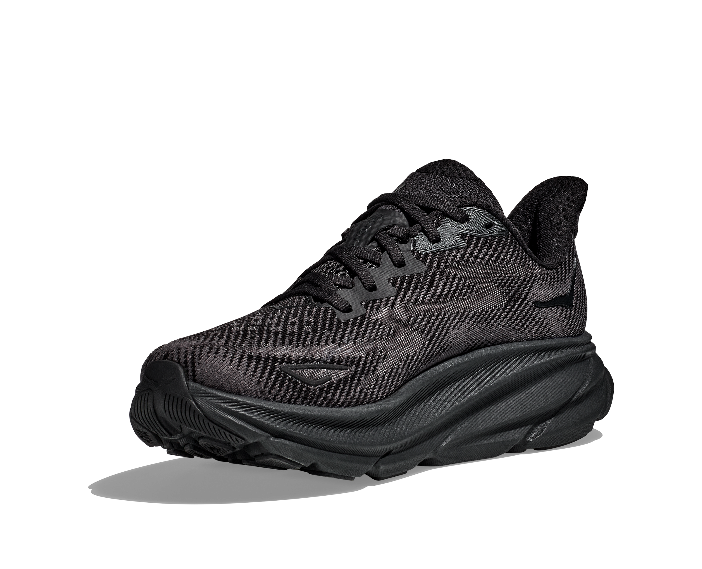 Hoka Clifton 9 Women's new   39