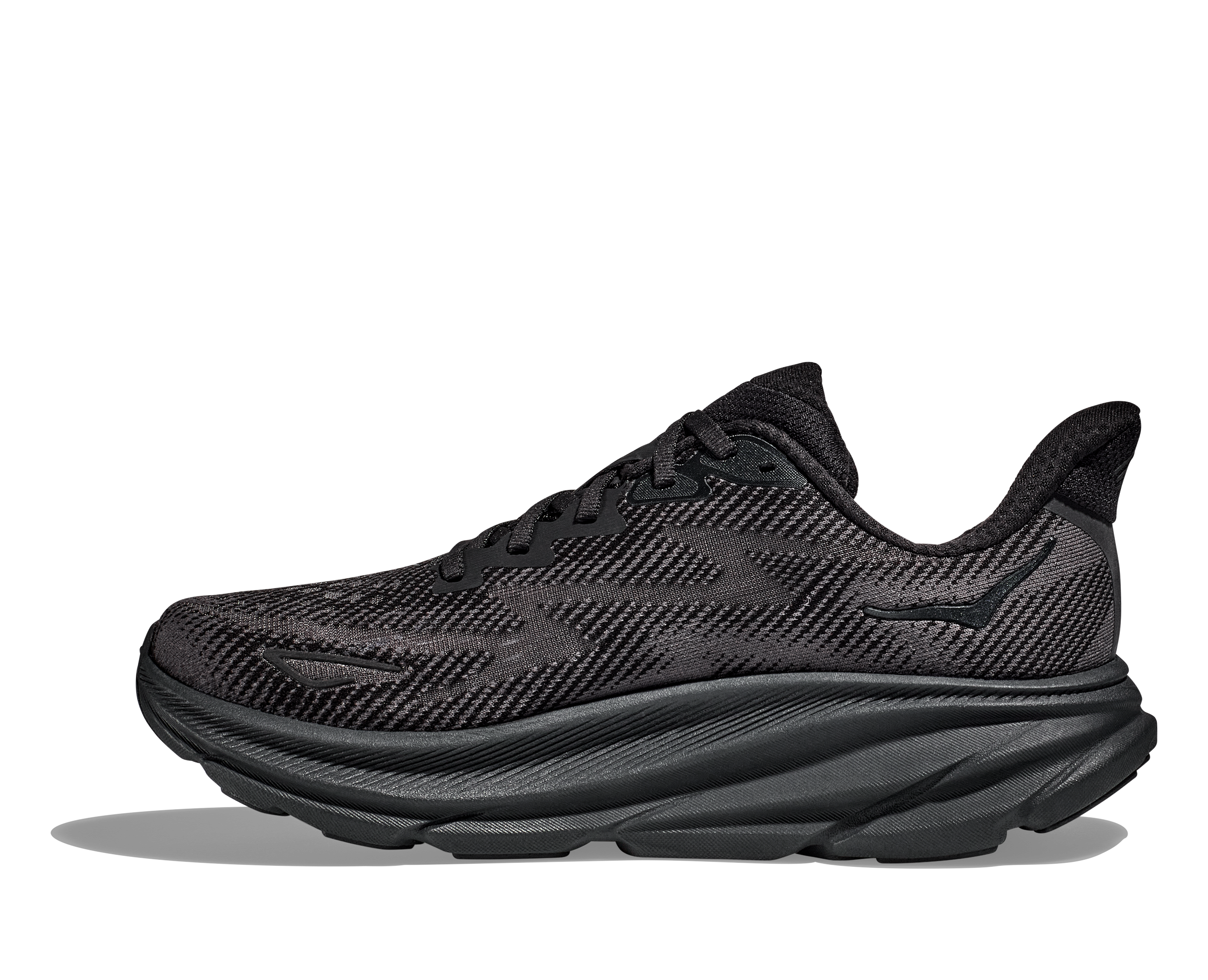 Hoka Clifton 9 Women's new   45