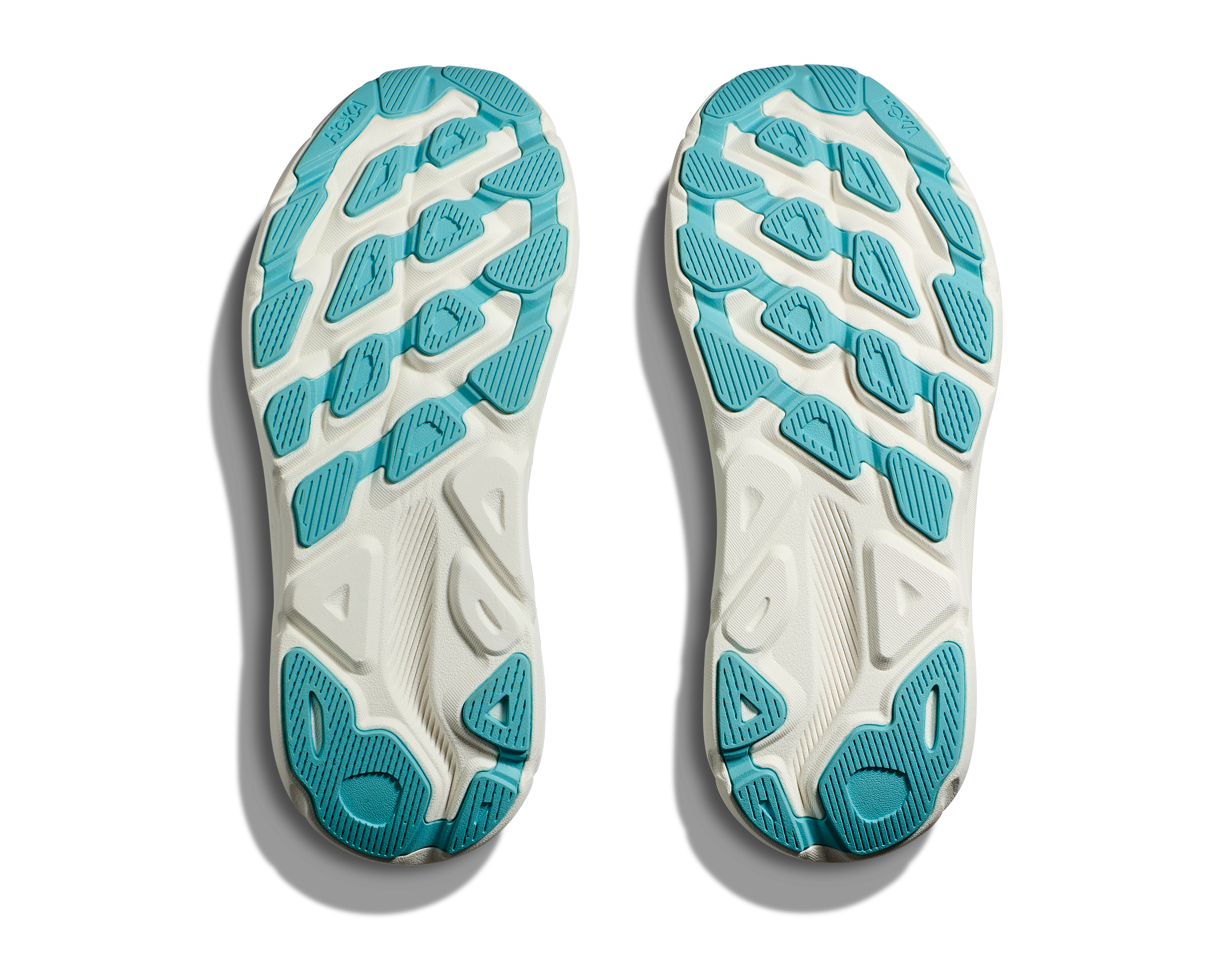 Hoka Clifton 9 Women's 58