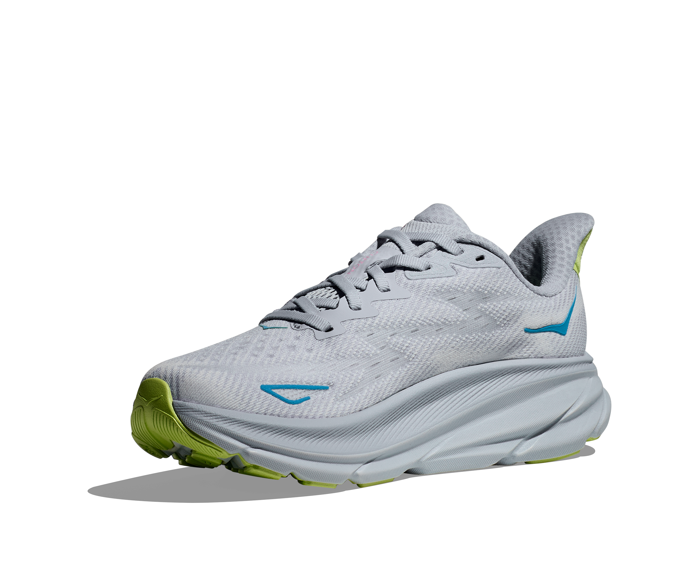 Hoka Clifton 9 Women's 60