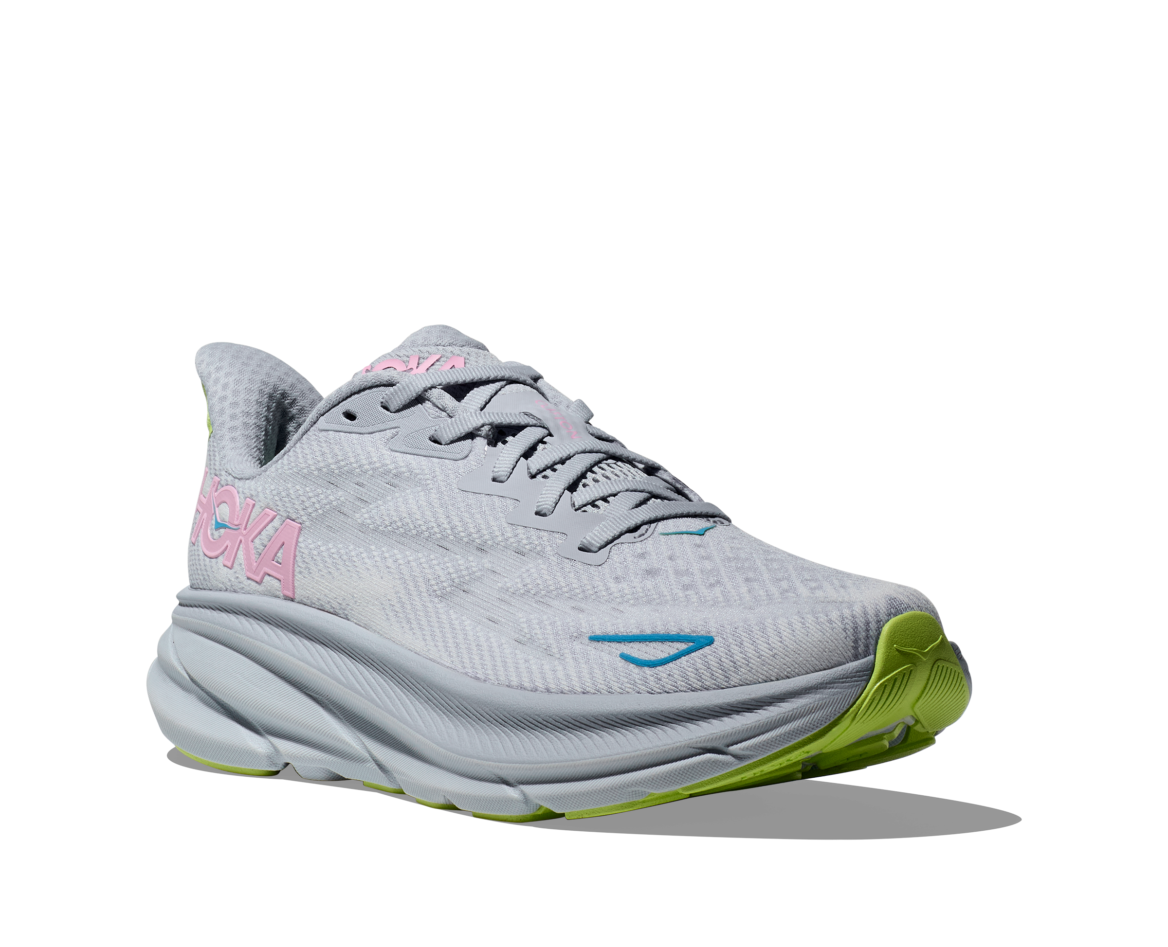 Hoka Clifton 9 Women's 59