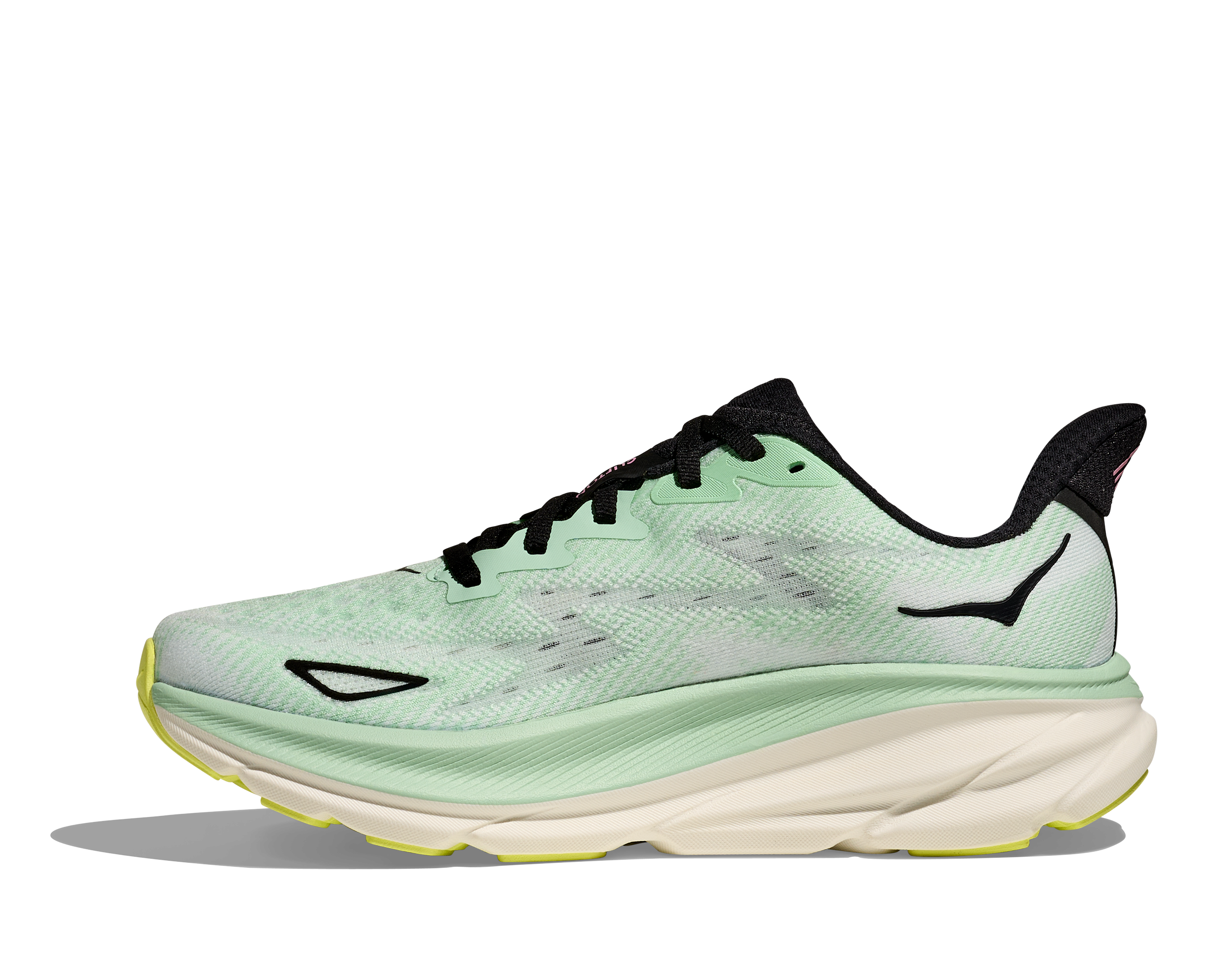 Hoka Clifton 9 Women's new 57