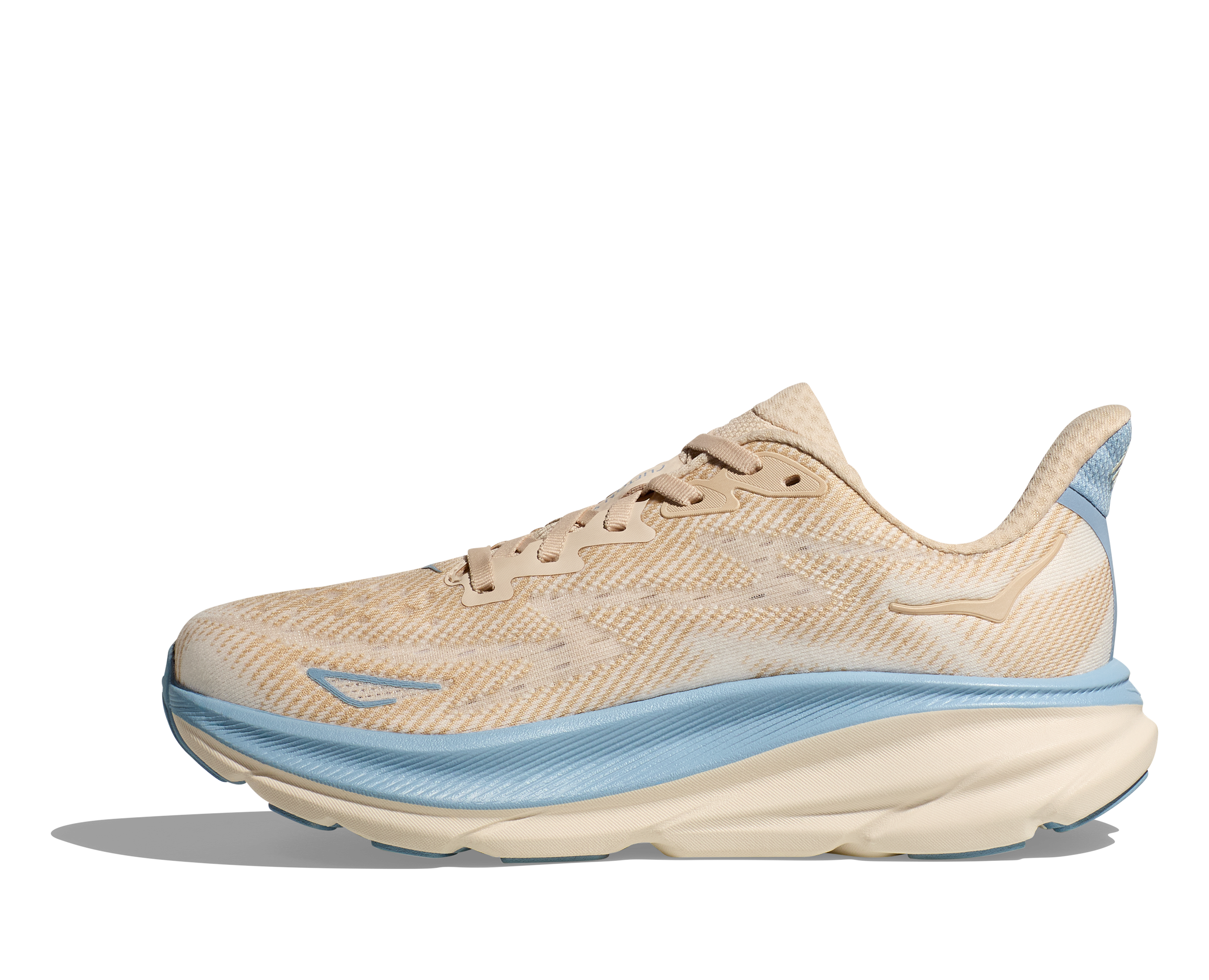 Hoka Clifton 9 Women's new  53