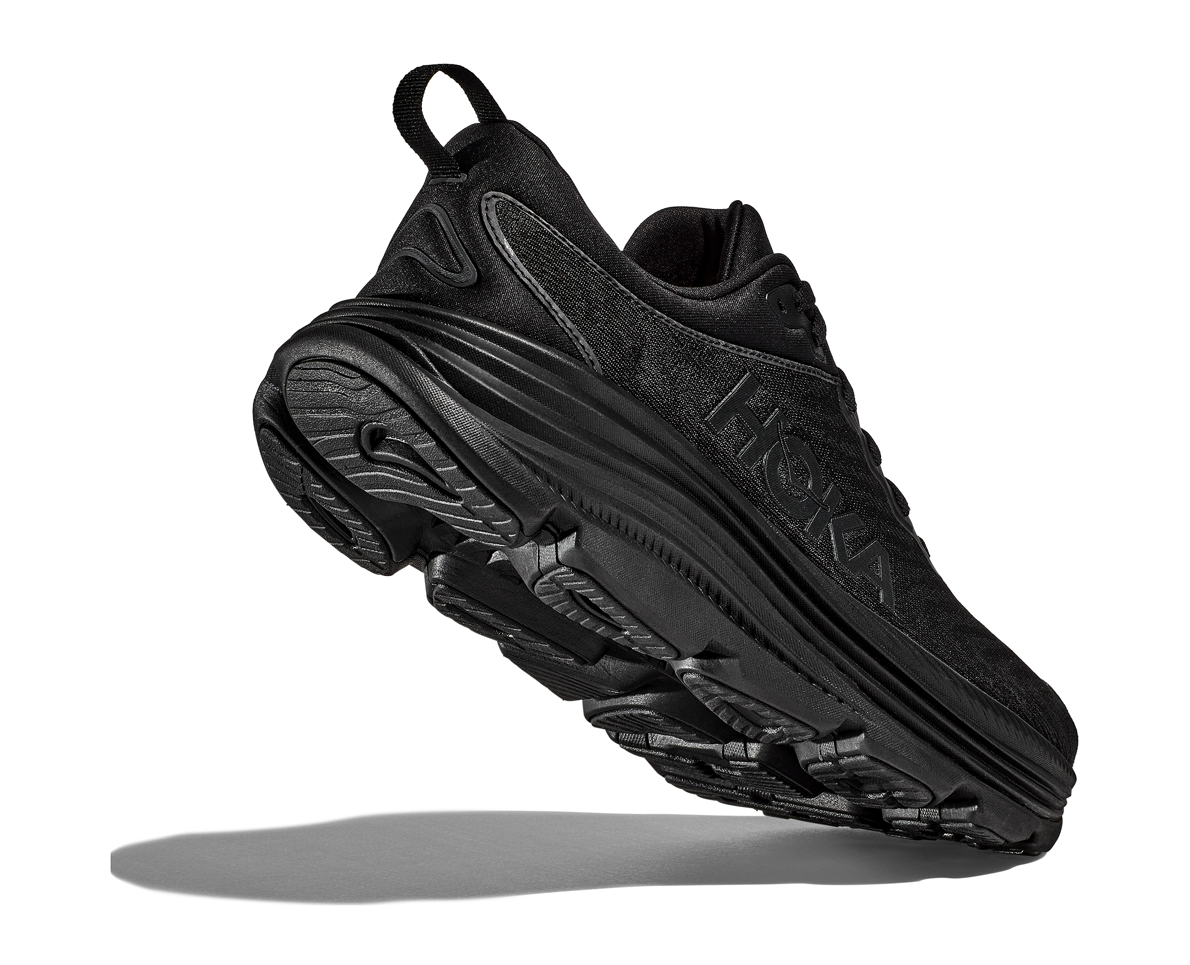 Hoka Gaviota 5 Men's New Color 21