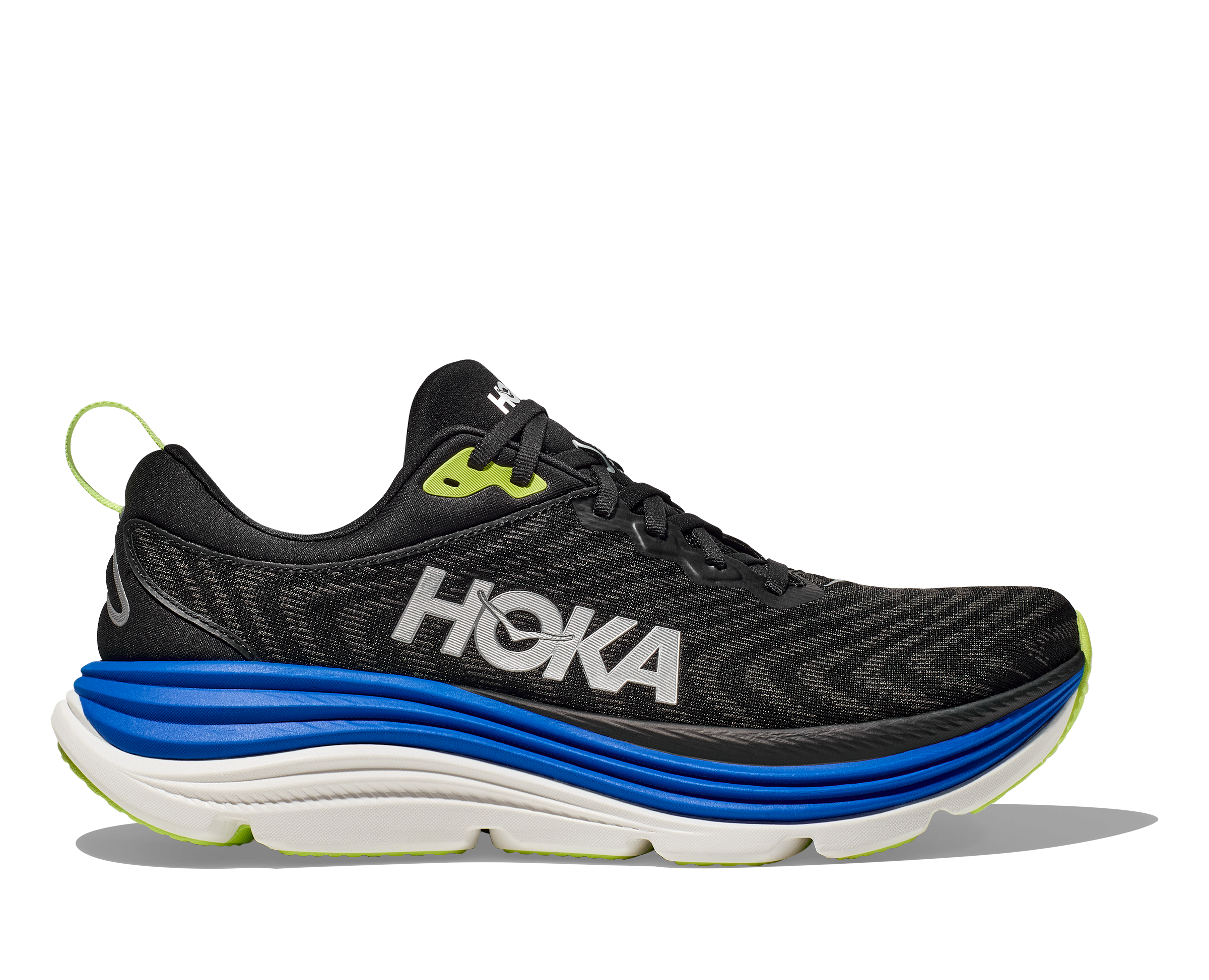 Hoka Gaviota 5 Men's 7