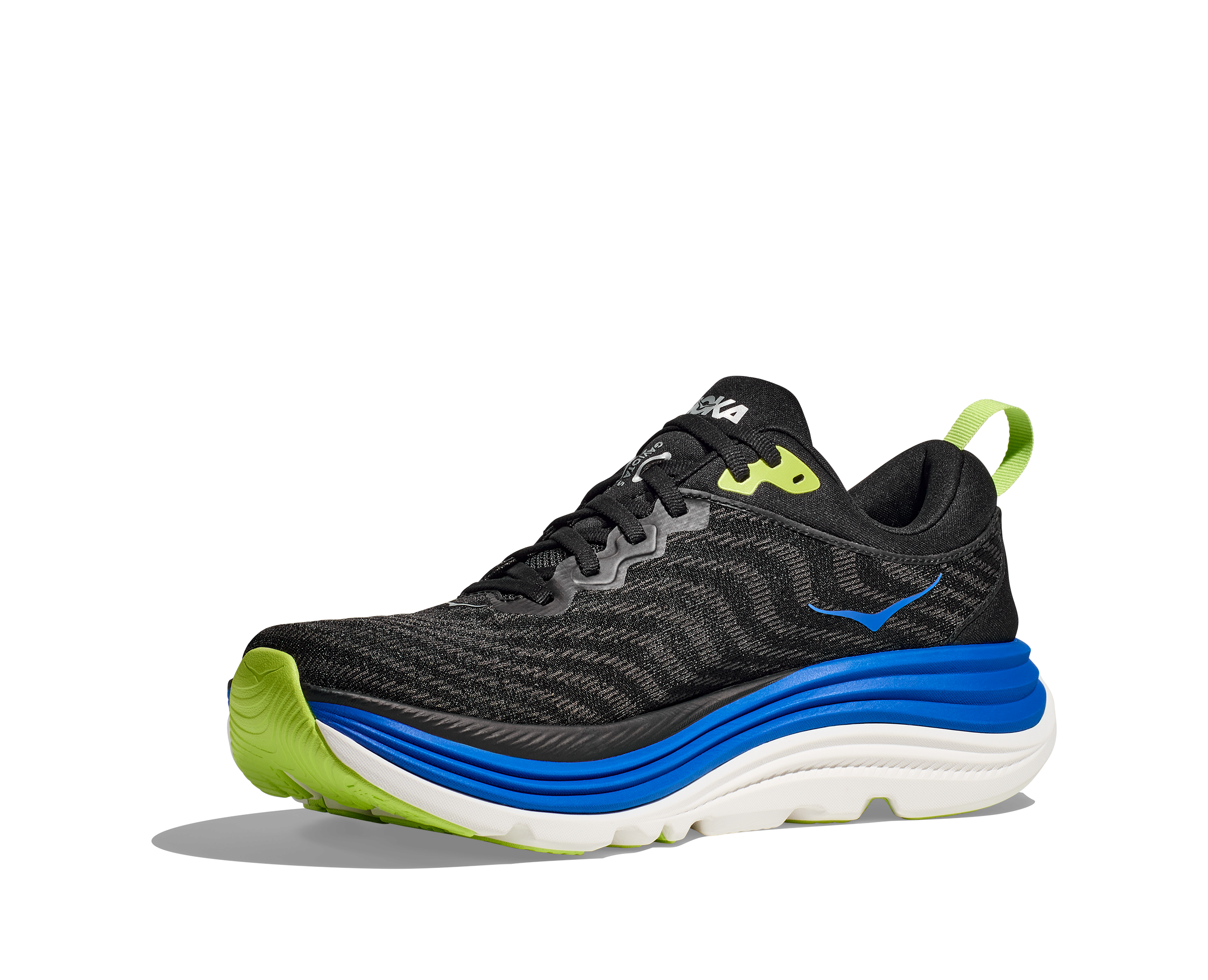 Hoka Gaviota 5 Men's 2