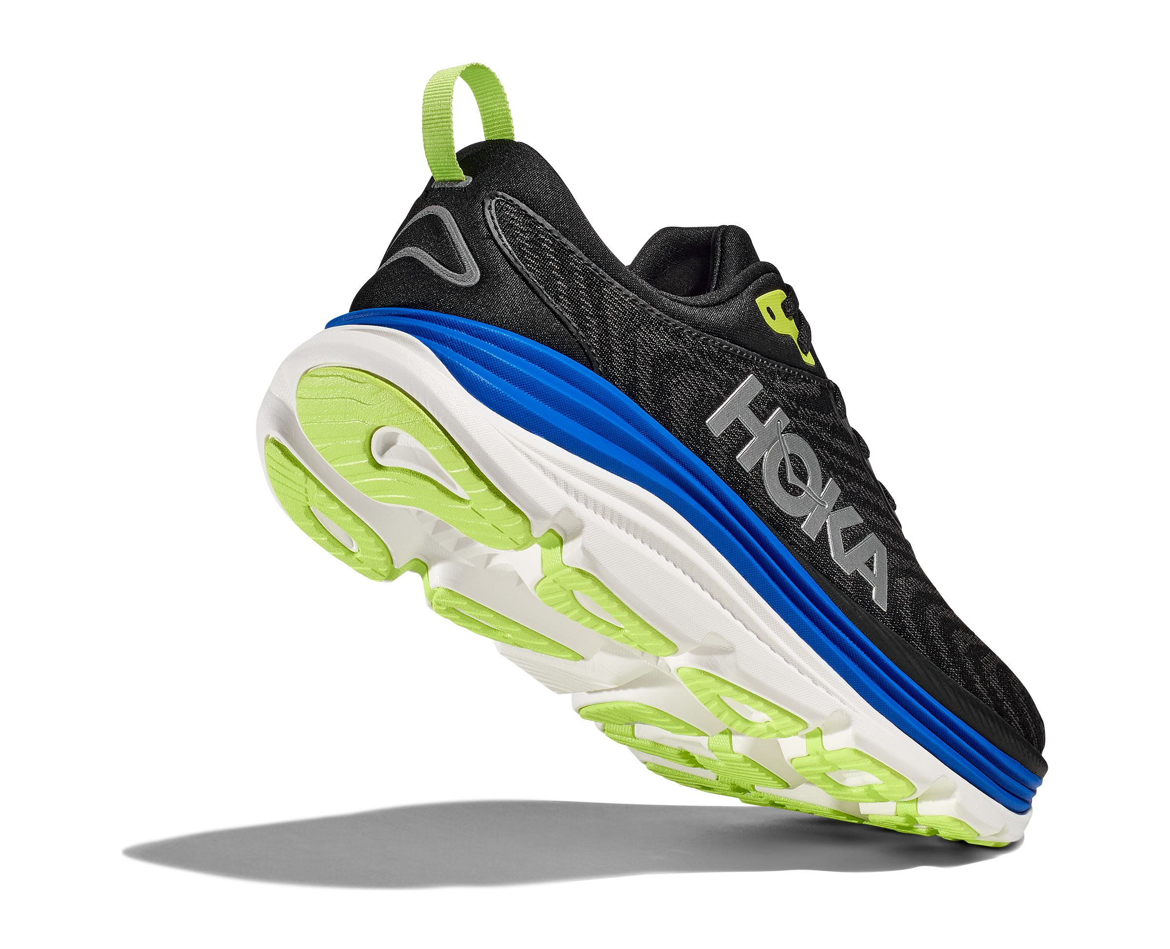 Hoka Gaviota 5 Men's 3