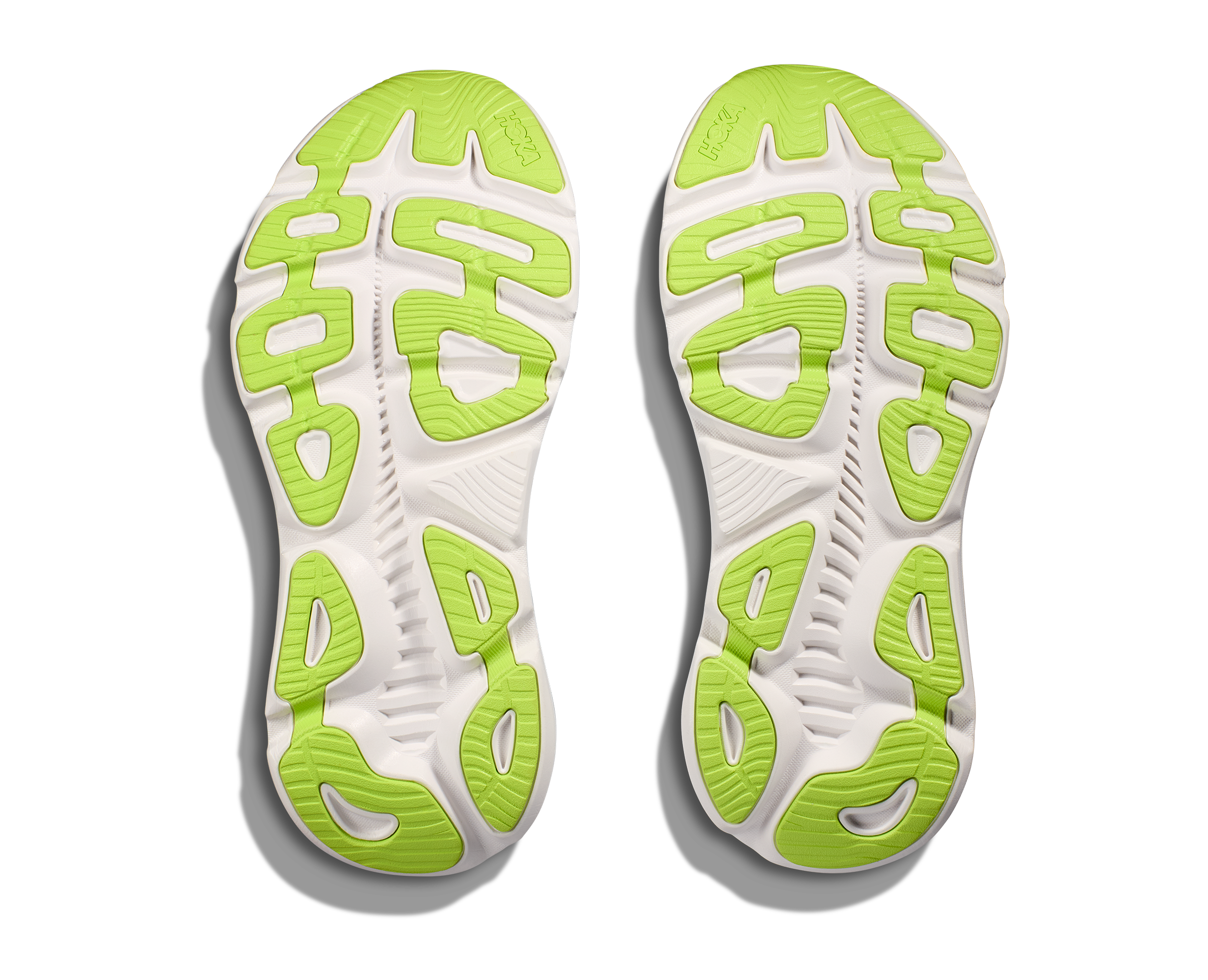 Hoka Gaviota 5 Men's 5