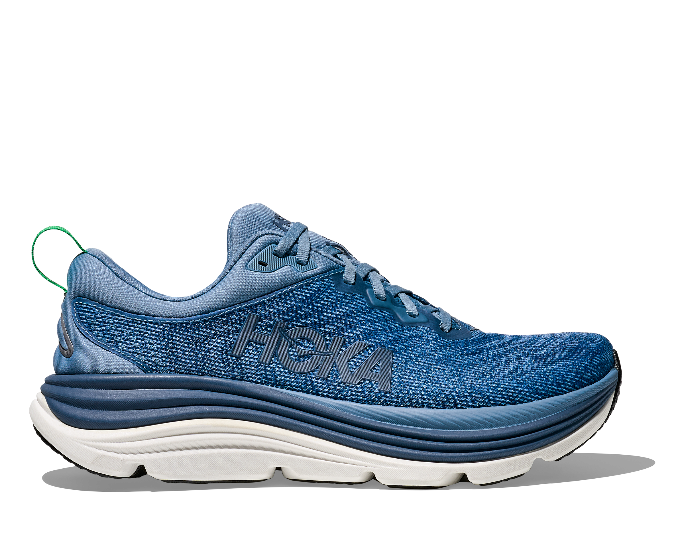 Hoka Gaviota 5 Men's  29